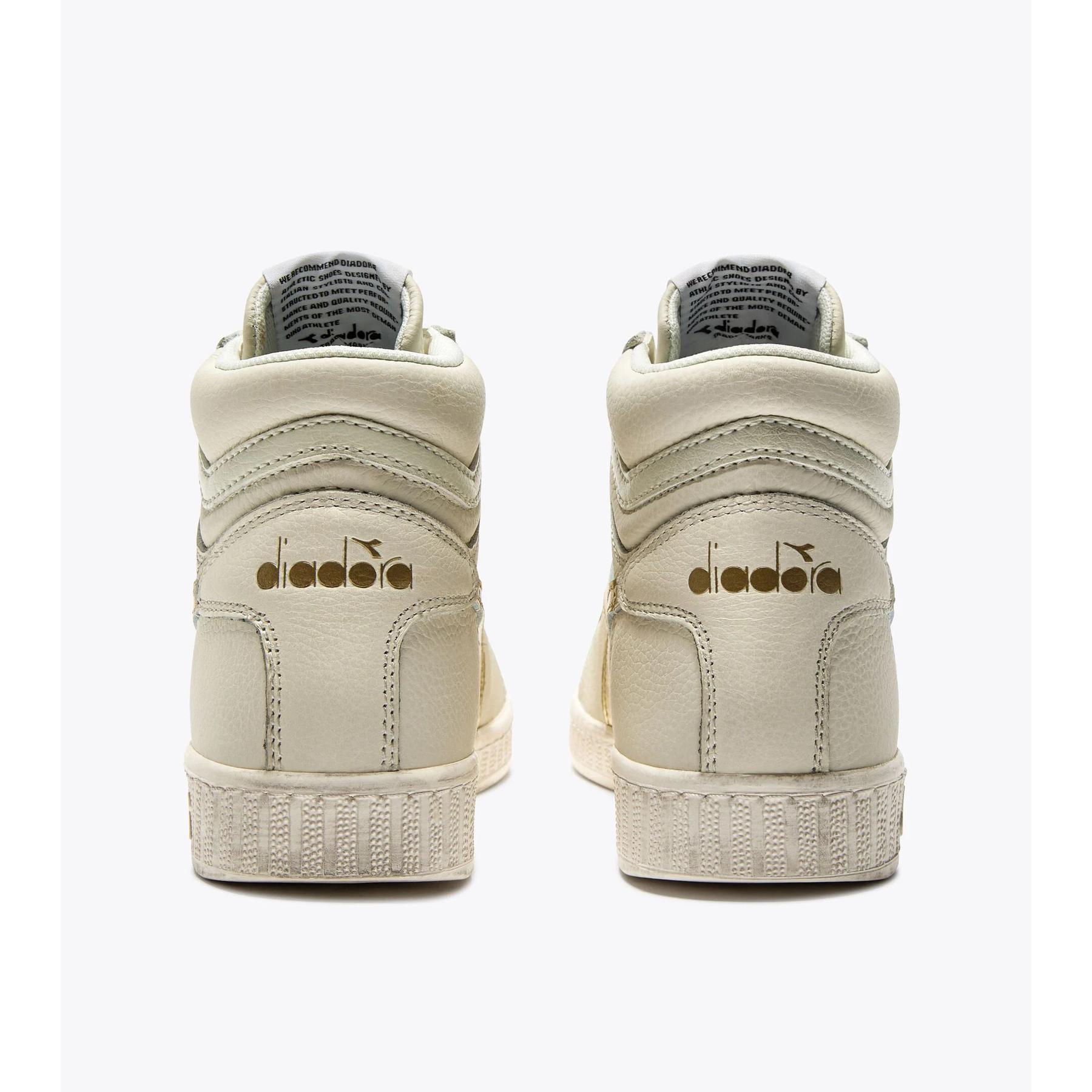 product/d/i/diadora-501-179494-c1070-white-gold-4.jpg