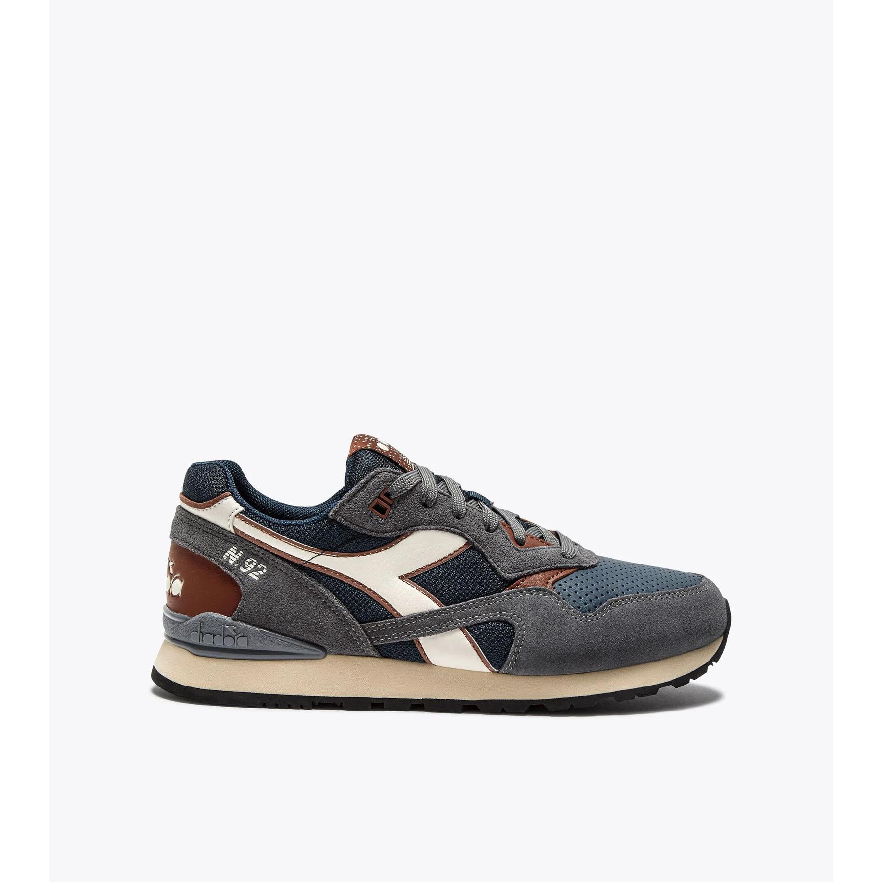 product/d/i/diadora-501-181441-60055-dark-navy-1.jpg