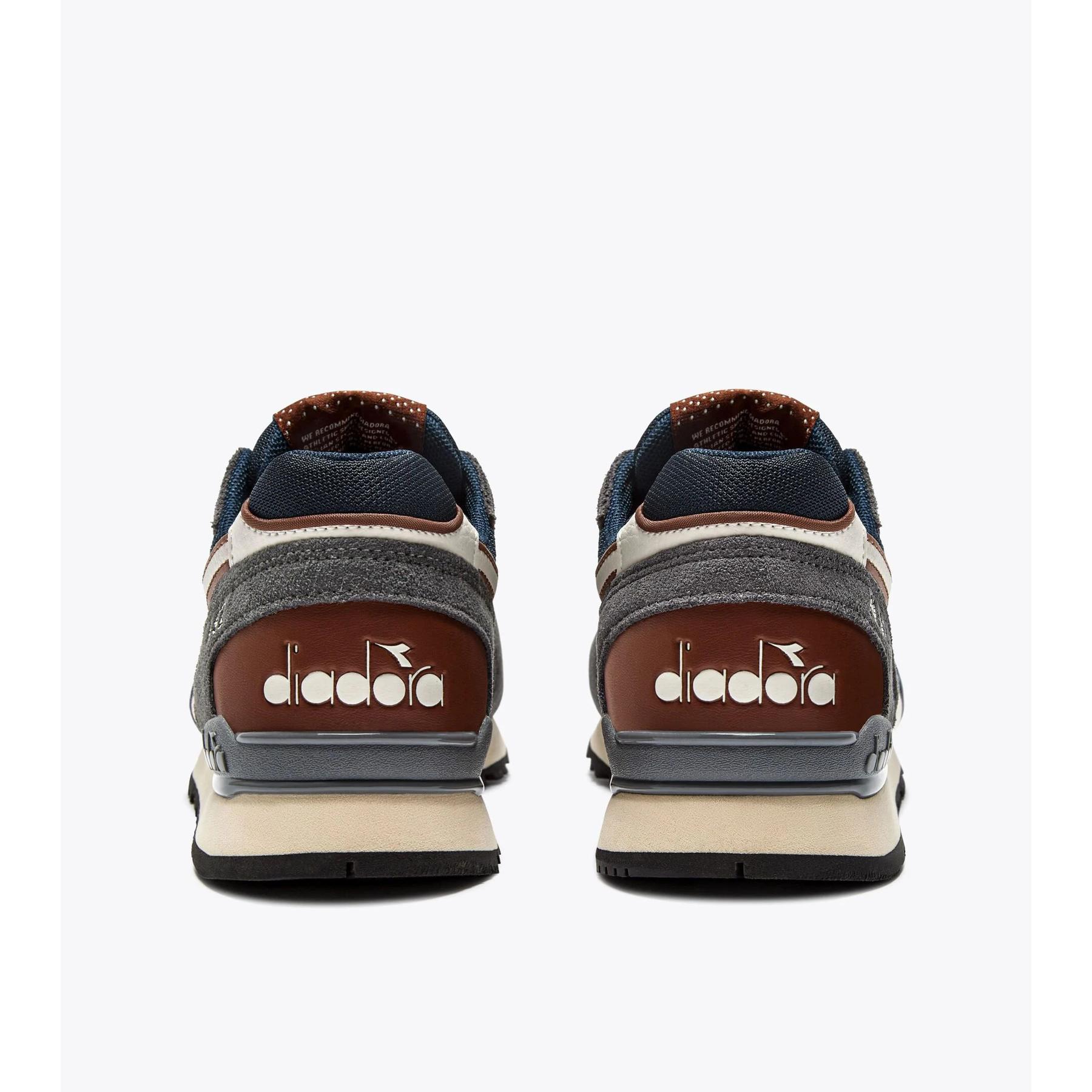 product/d/i/diadora-501-181441-60055-dark-navy-4.jpg