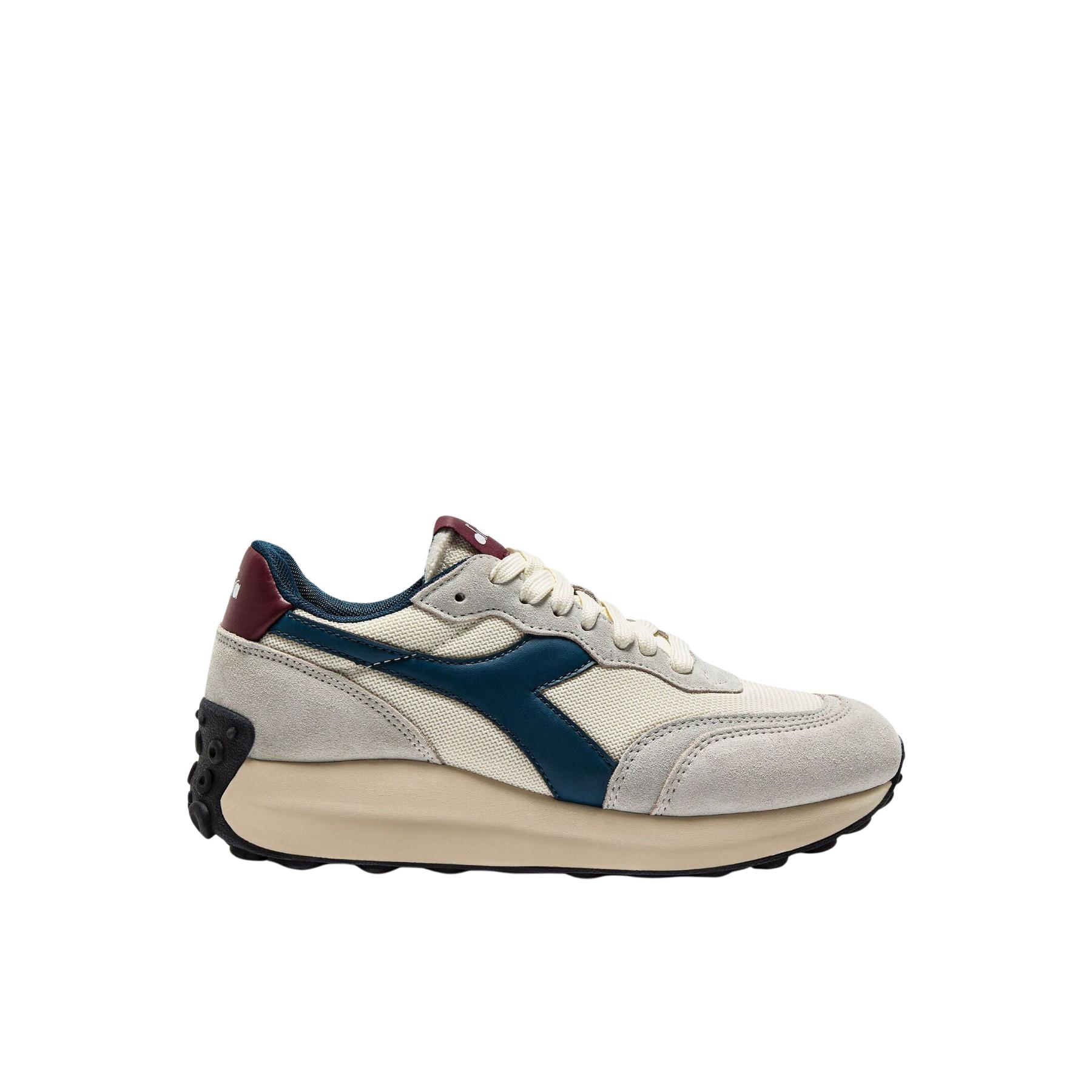 product/d/i/diadora-501-182141-20008-pristine-white-1.jpg
