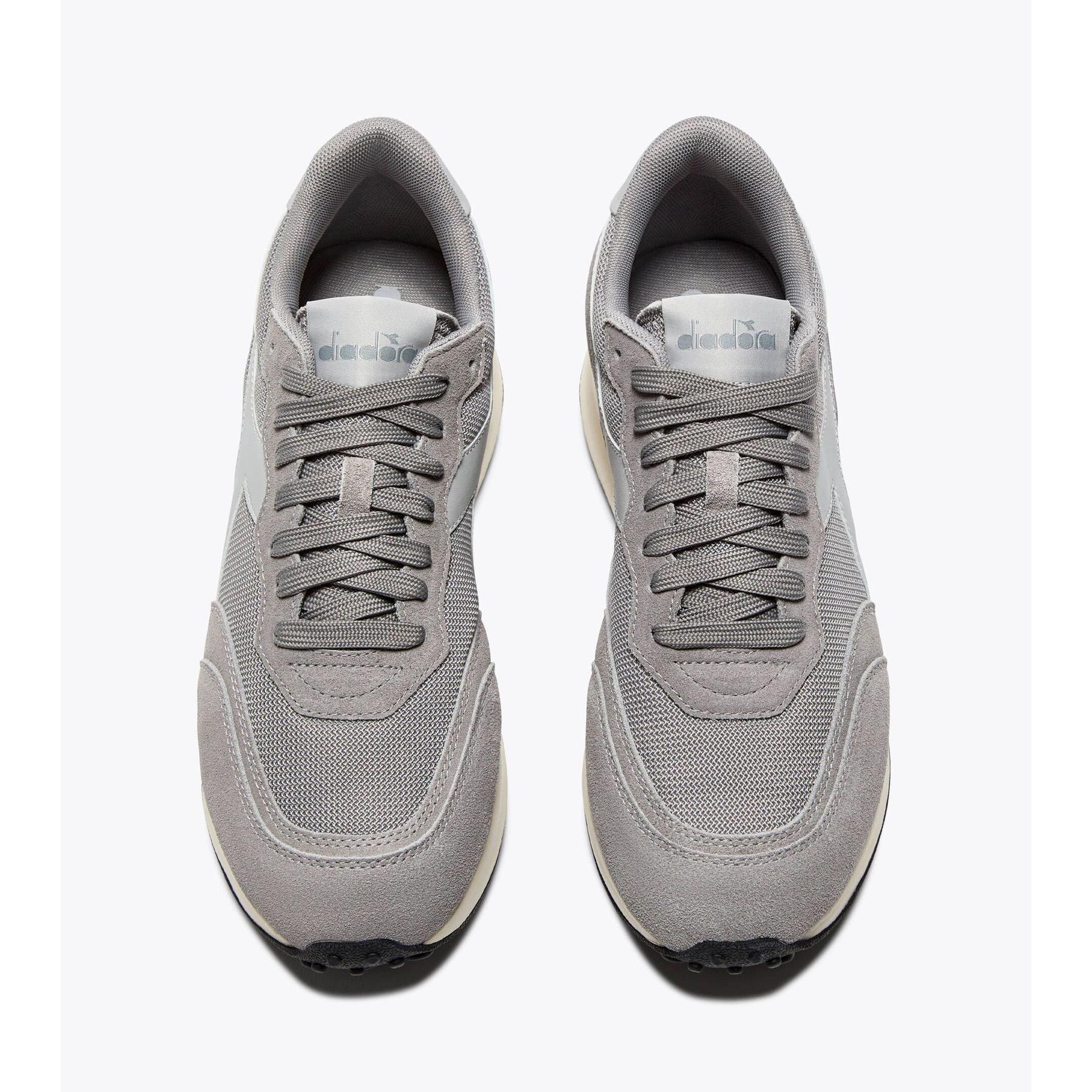product/d/i/diadora-501-182141-75067-paloma-grey-4.jpg