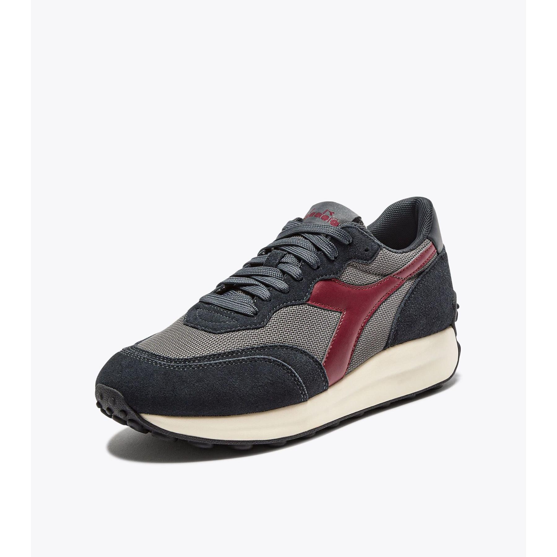 product/d/i/diadora-501-182141-75071-pewter-2.jpg