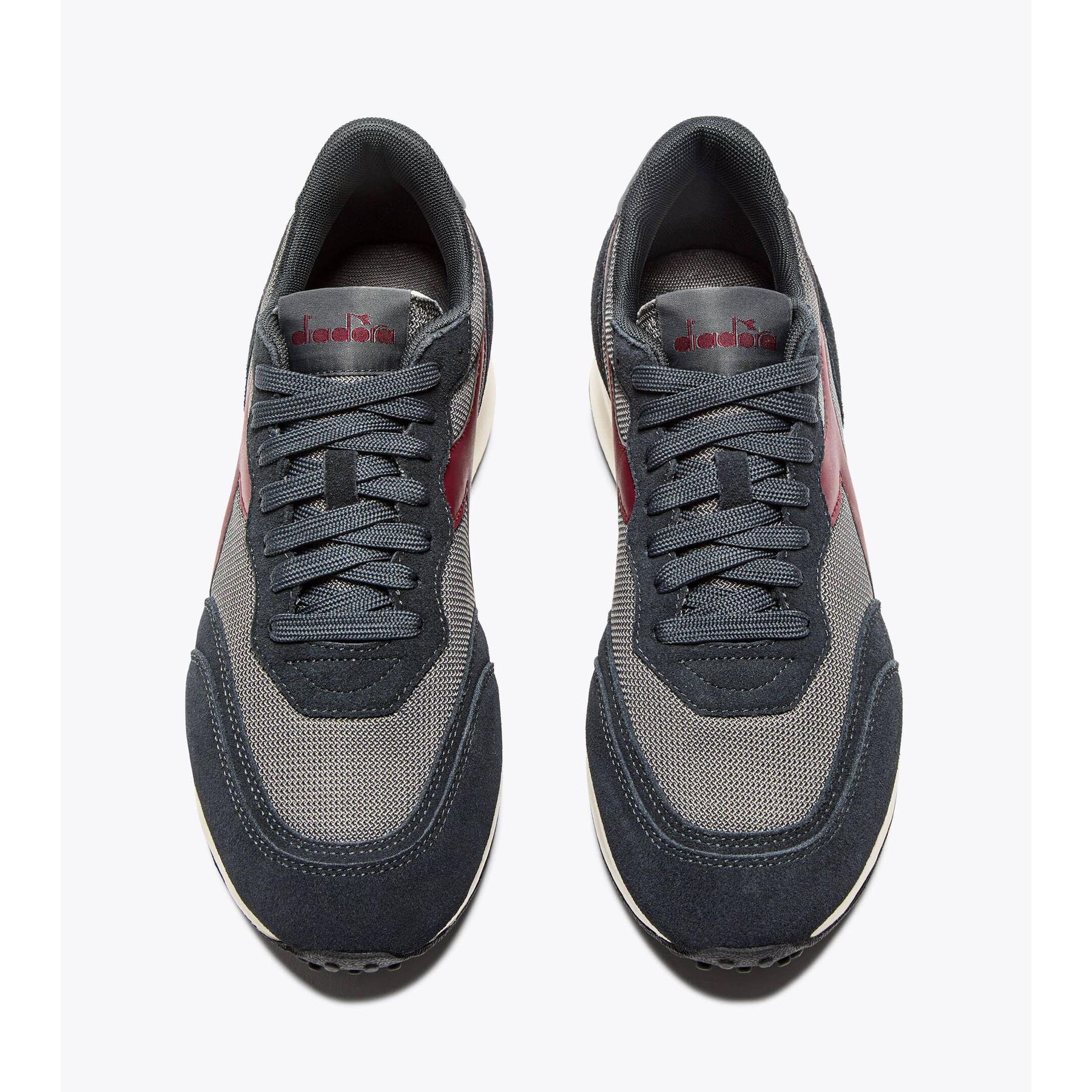product/d/i/diadora-501-182141-75071-pewter-4.jpg