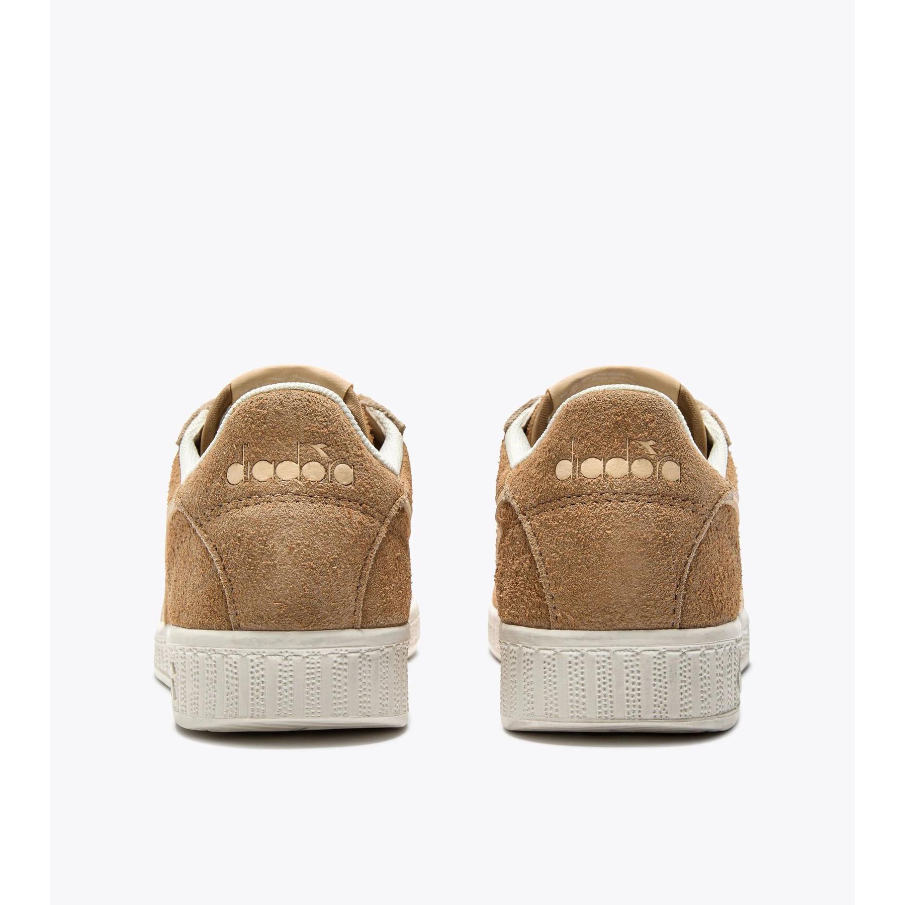 product/d/i/diadora-501-182153-25064-beige-classic-3.jpg