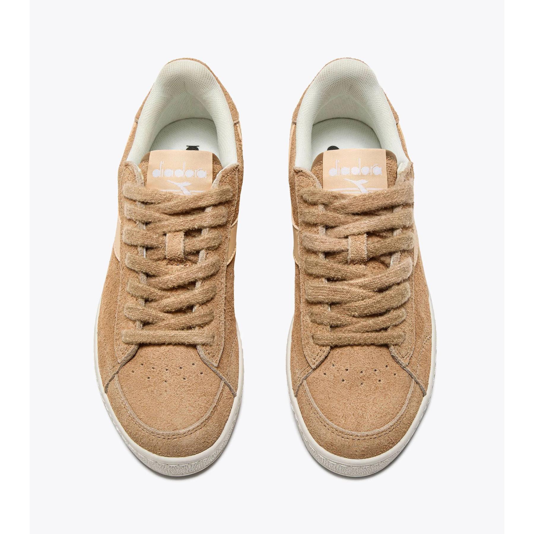 product/d/i/diadora-501-182153-25064-beige-classic-4.jpg