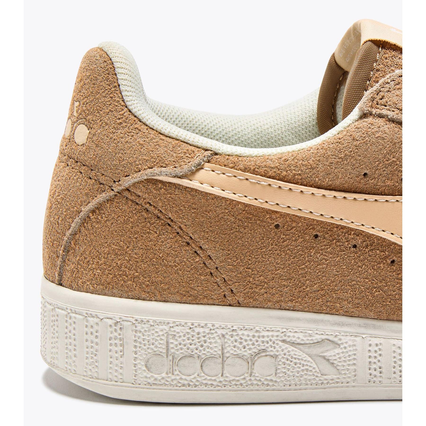 product/d/i/diadora-501-182153-25064-beige-classic-5.jpg