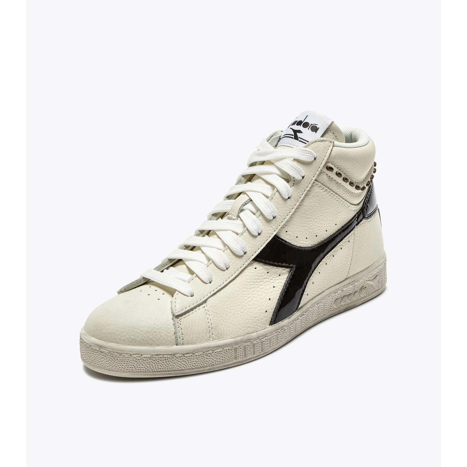 product/d/i/diadora-501-182171-c0351-white-black-2.jpg