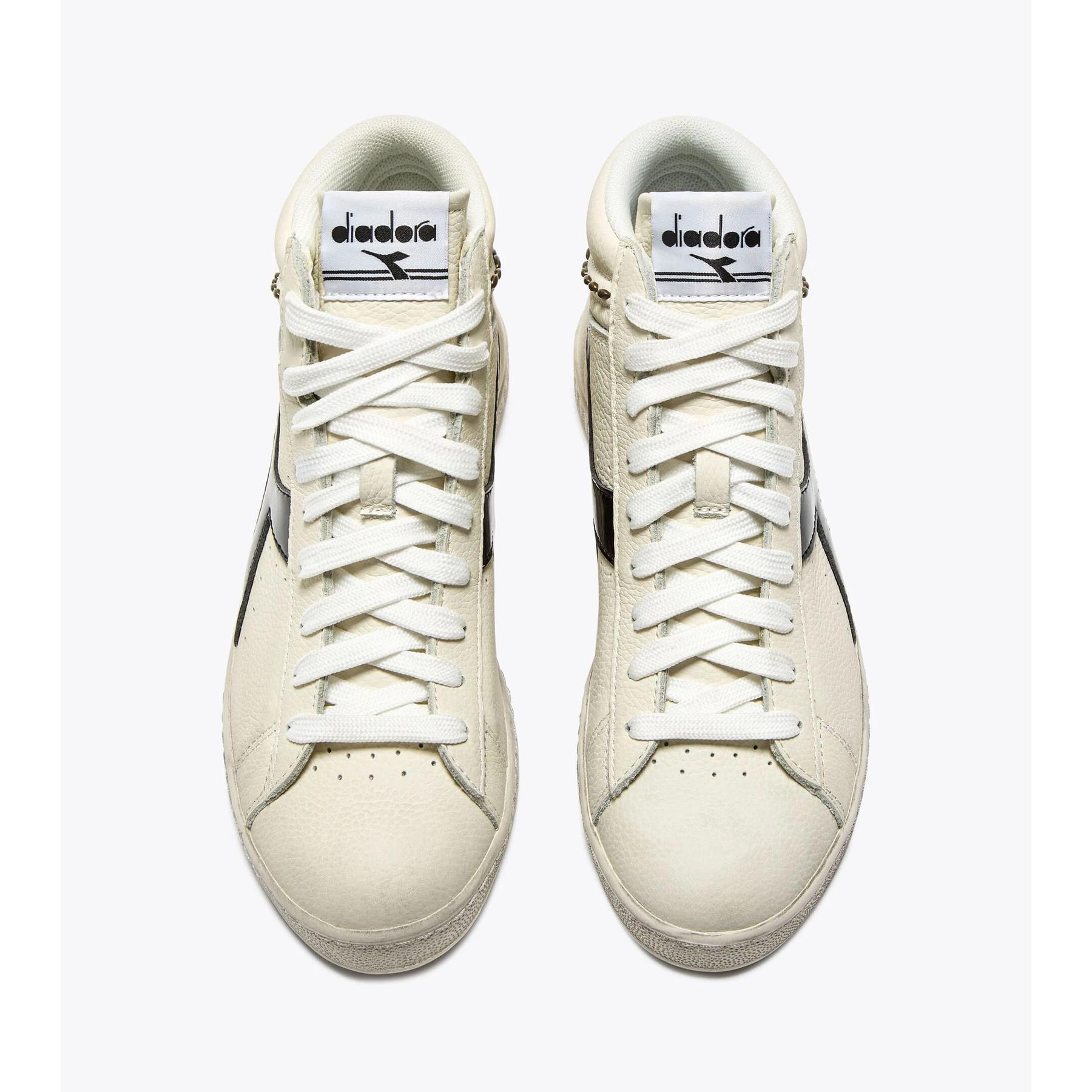 product/d/i/diadora-501-182171-c0351-white-black-3.jpg