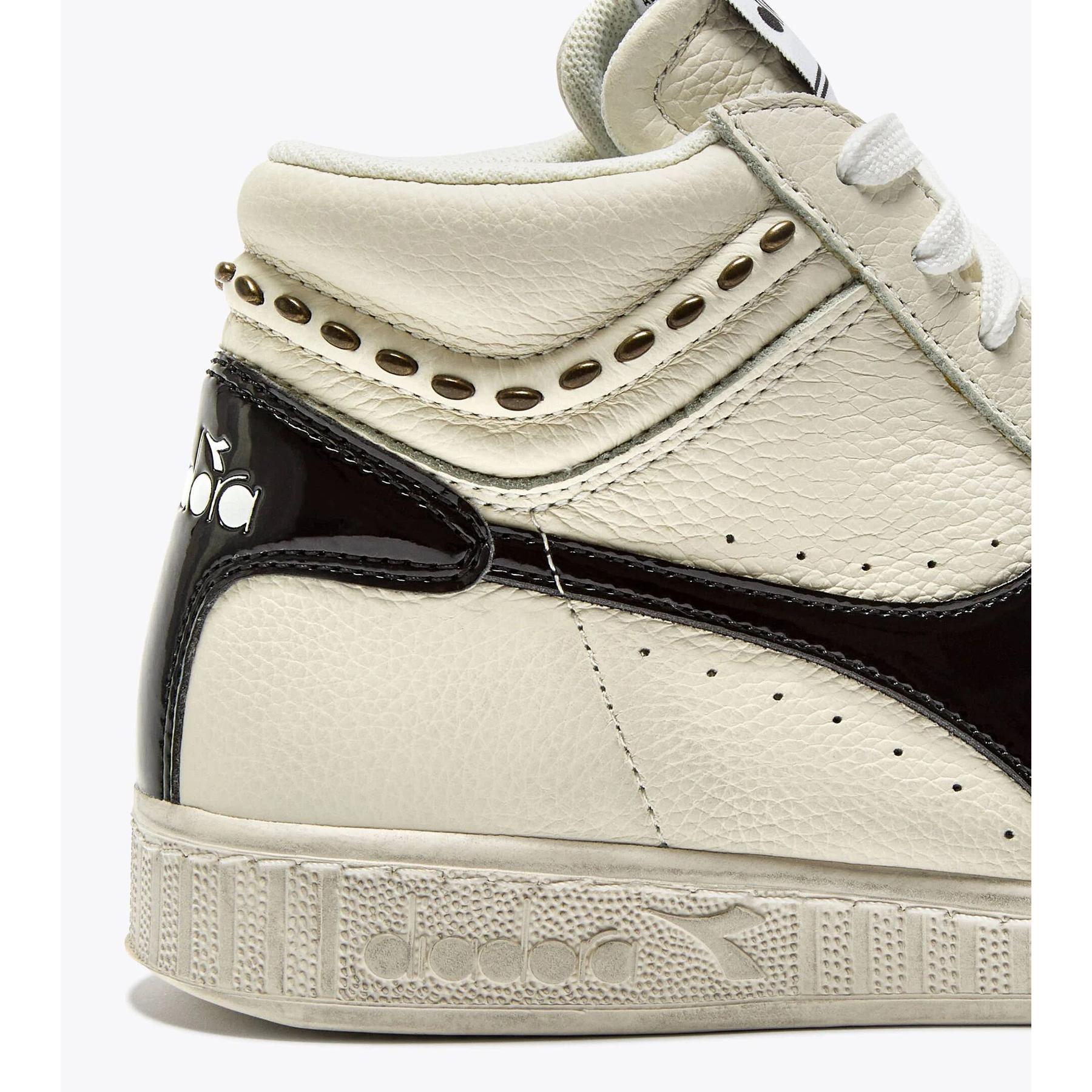 product/d/i/diadora-501-182171-c0351-white-black-5.jpg
