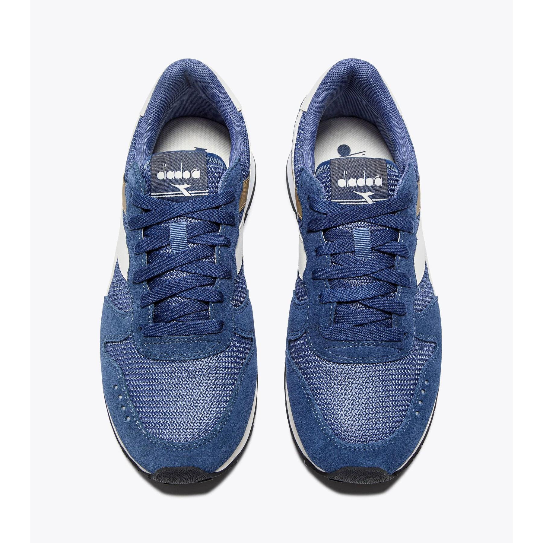 product/d/i/diadora-501-182177-60032-night-blue-4.jpg