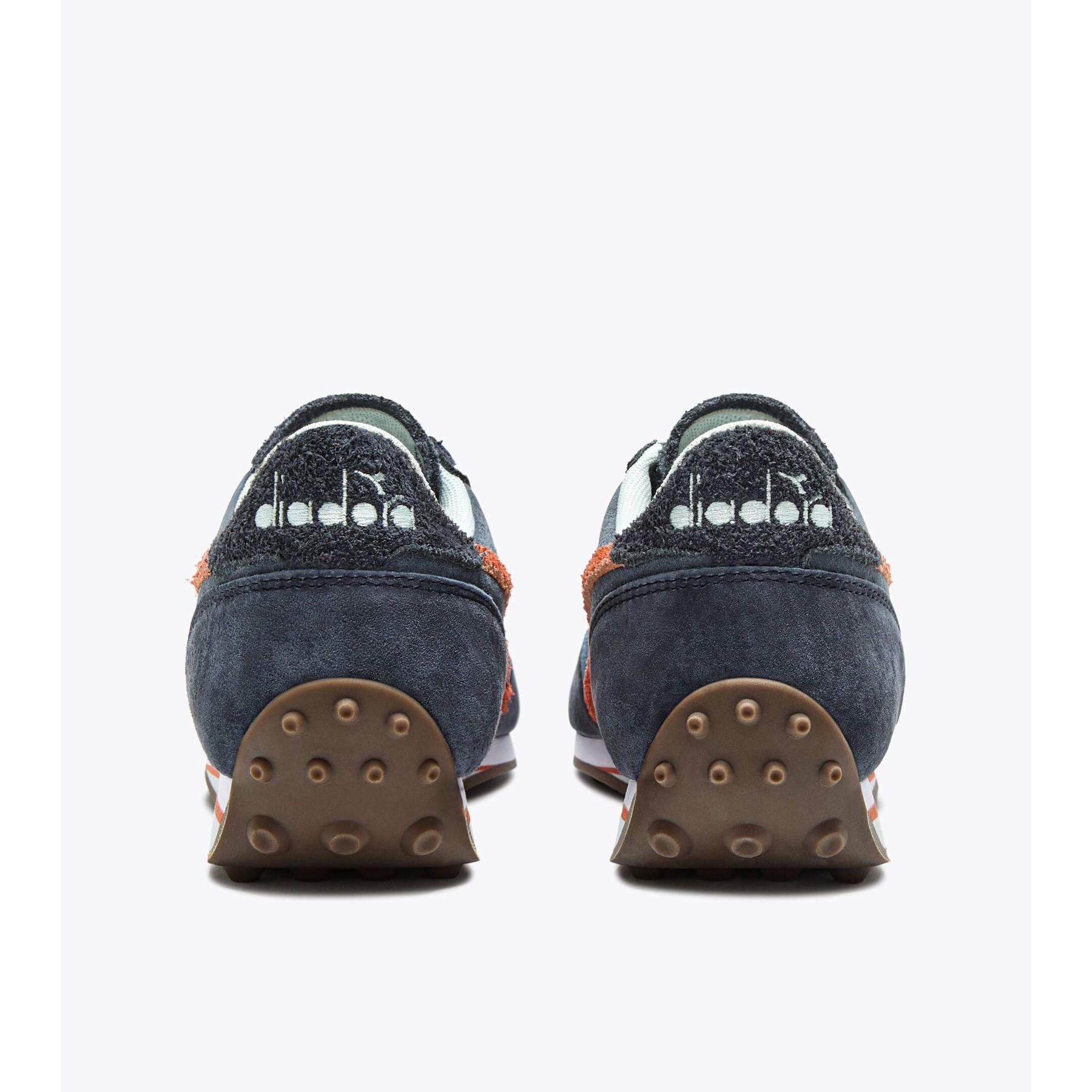 product/d/i/diadora-501-182180-60069-blue-ottano-3.jpg