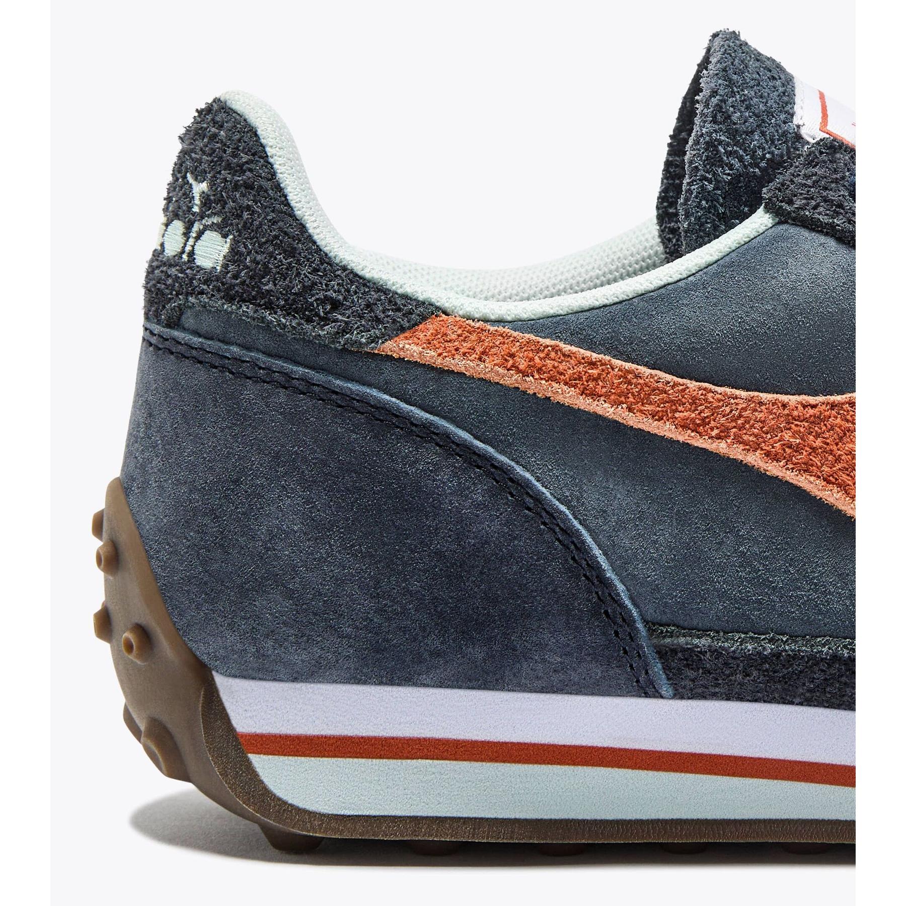 product/d/i/diadora-501-182180-60069-blue-ottano-5.jpg
