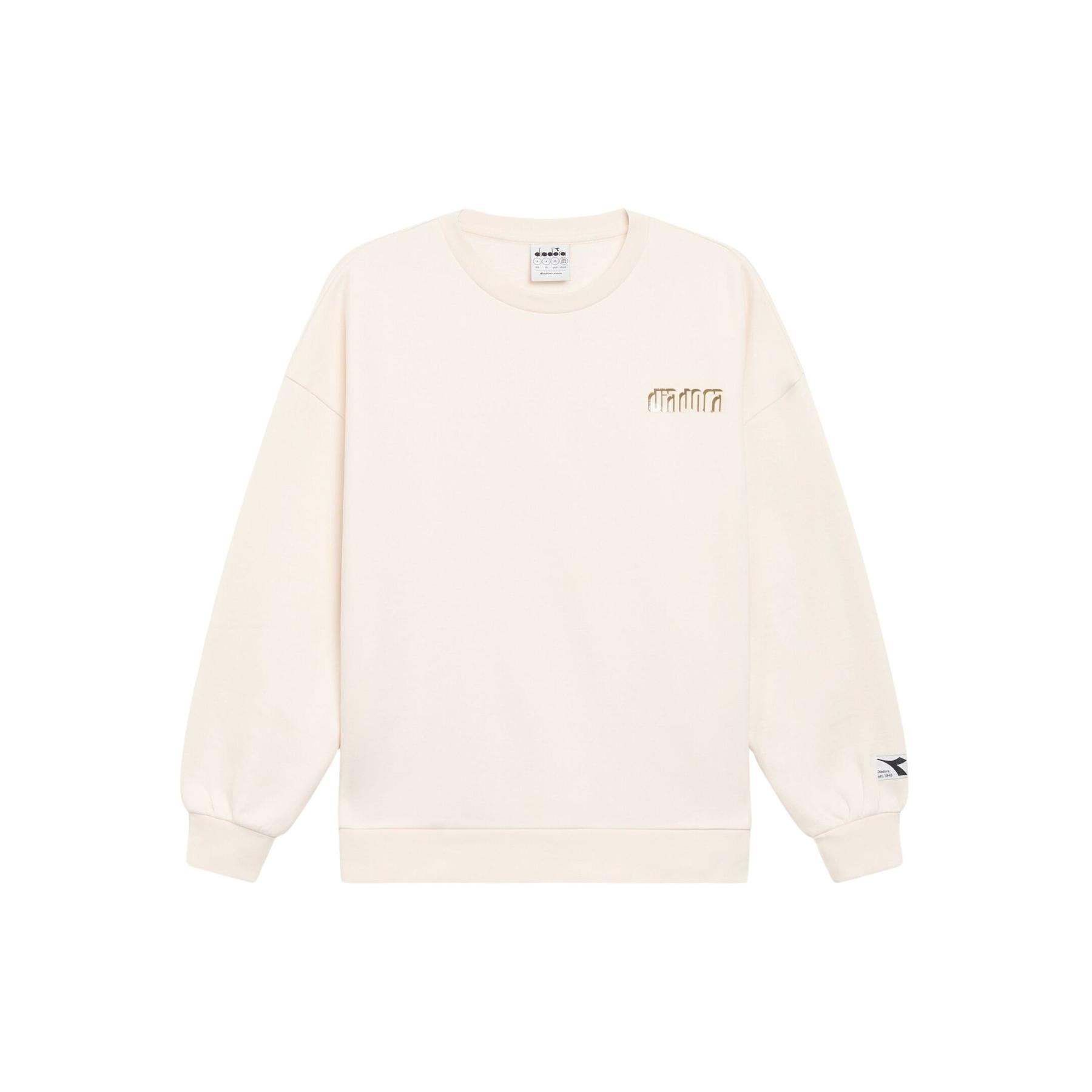 product/d/i/diadora-502-182322-20009-whisper-white-1.jpg