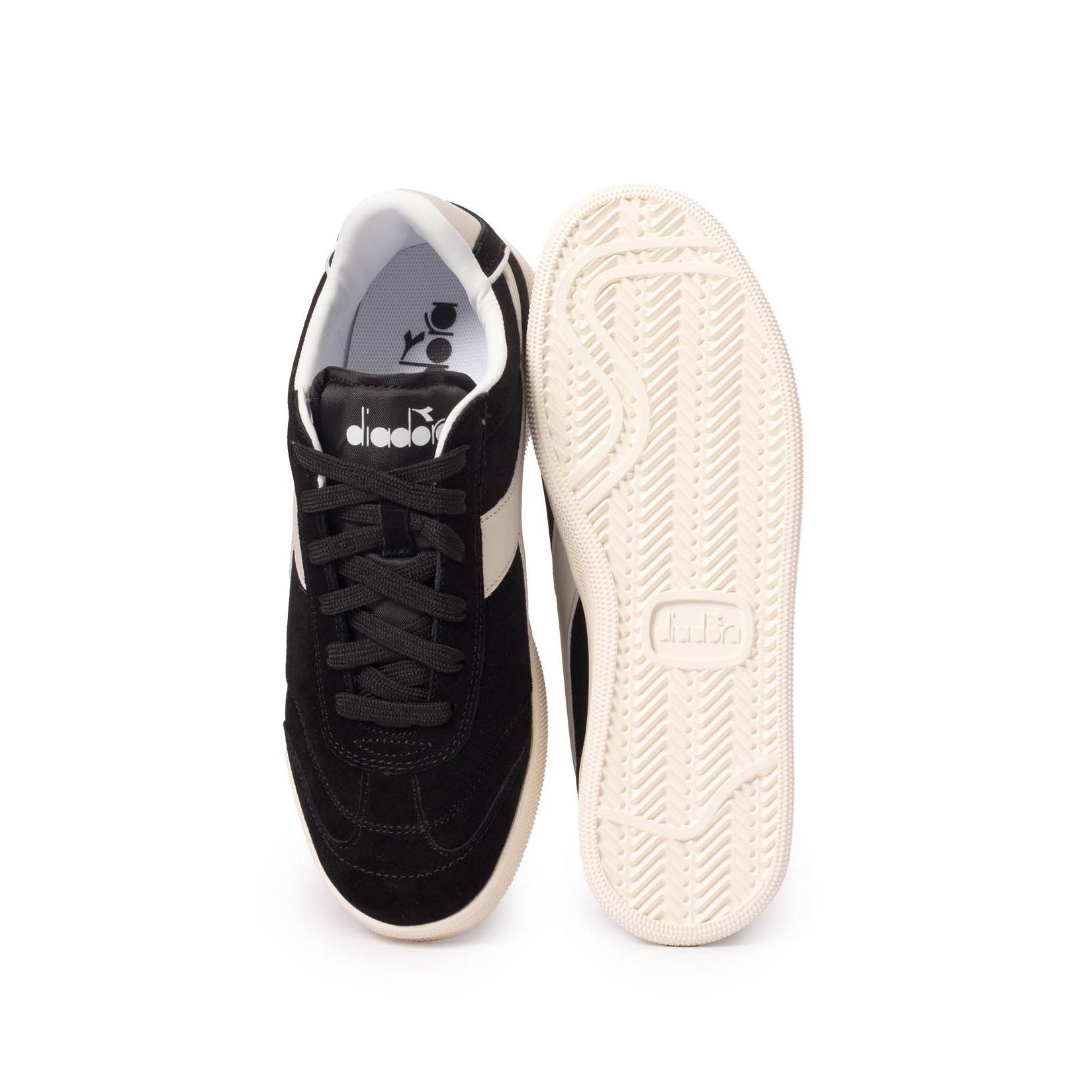 product/d/i/diadora_101.173100-c1451_nero-grigio-cristallo_4.jpg
