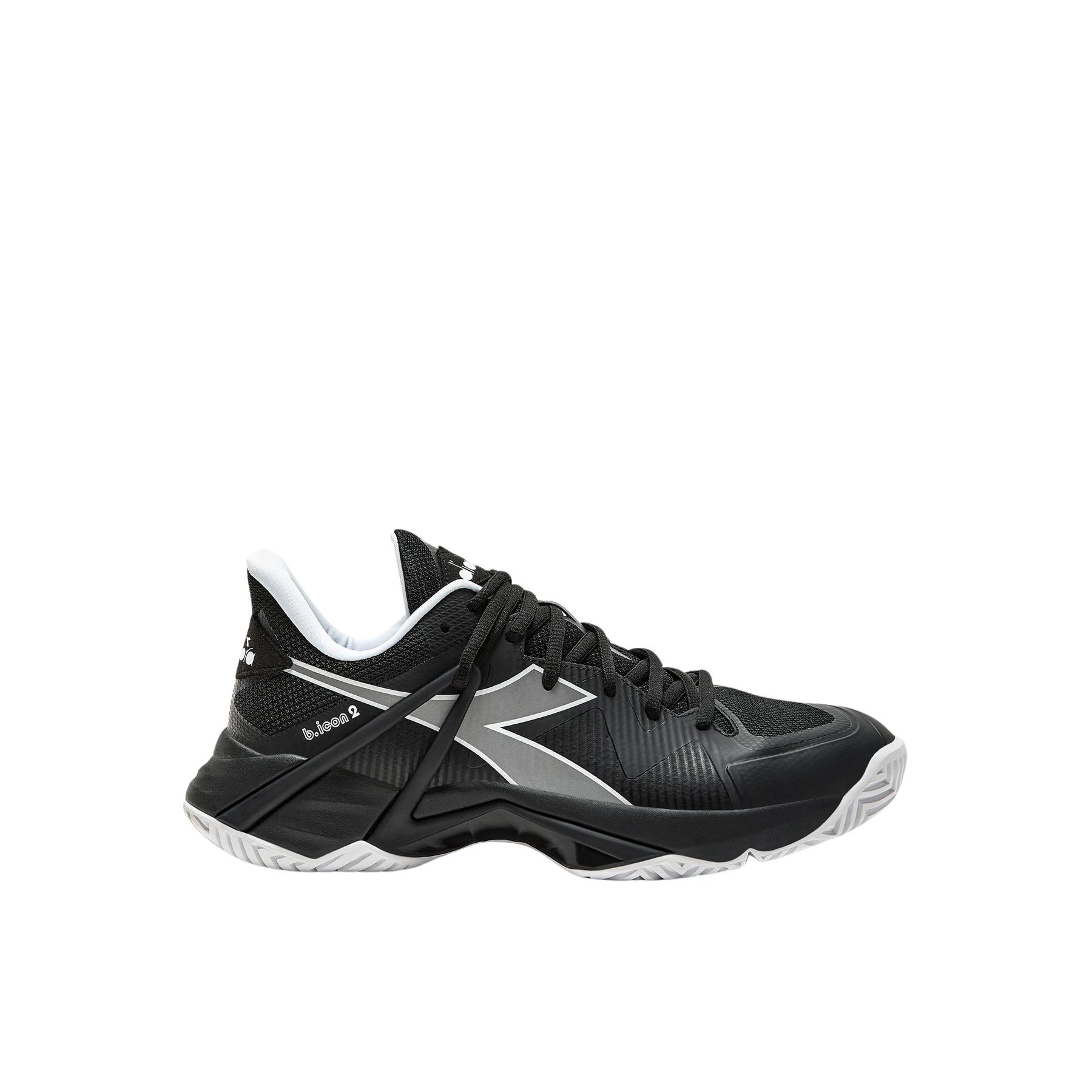 product/d/i/diadora_101.179099-c3513_nero-argento-bianco-ottico_1.jpg