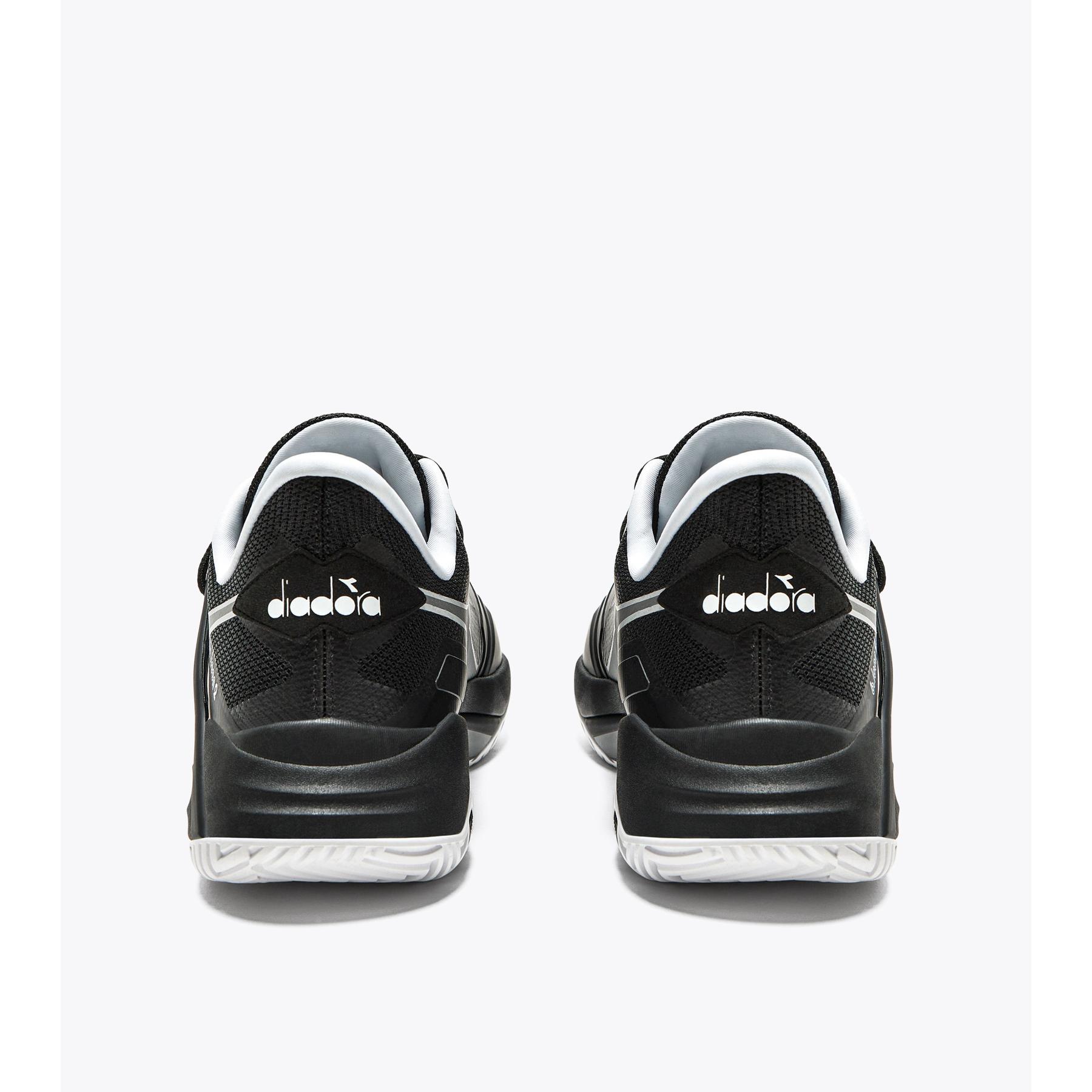 product/d/i/diadora_101.179099-c3513_nero-argento-bianco-ottico_3.jpg
