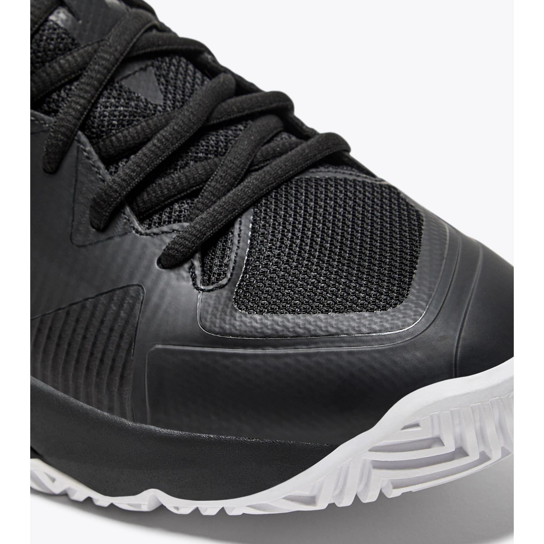 product/d/i/diadora_101.179099-c3513_nero-argento-bianco-ottico_5.jpg