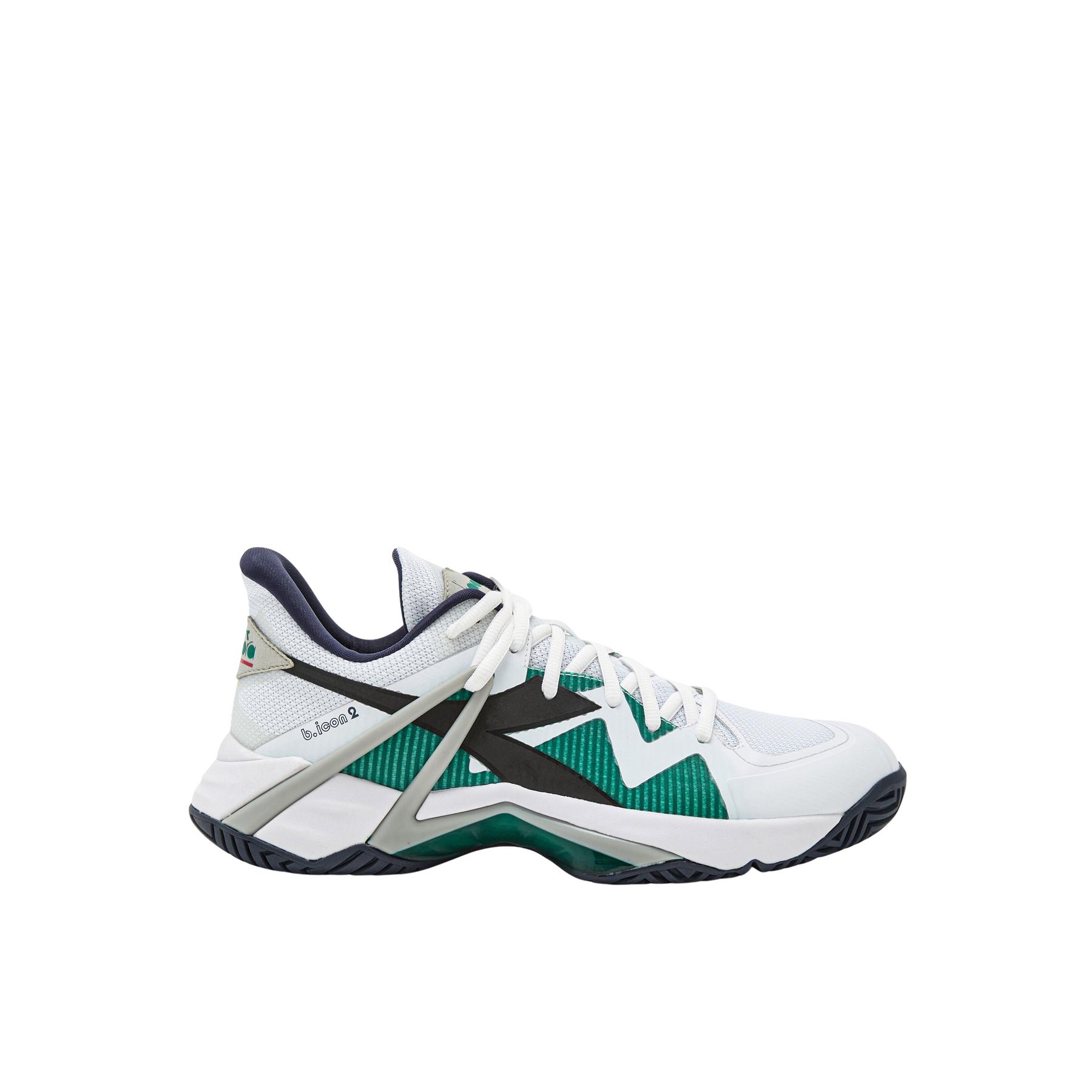 product/d/i/diadora_101.179099-d0261_blanc-noir-noir-iris_1.jpg