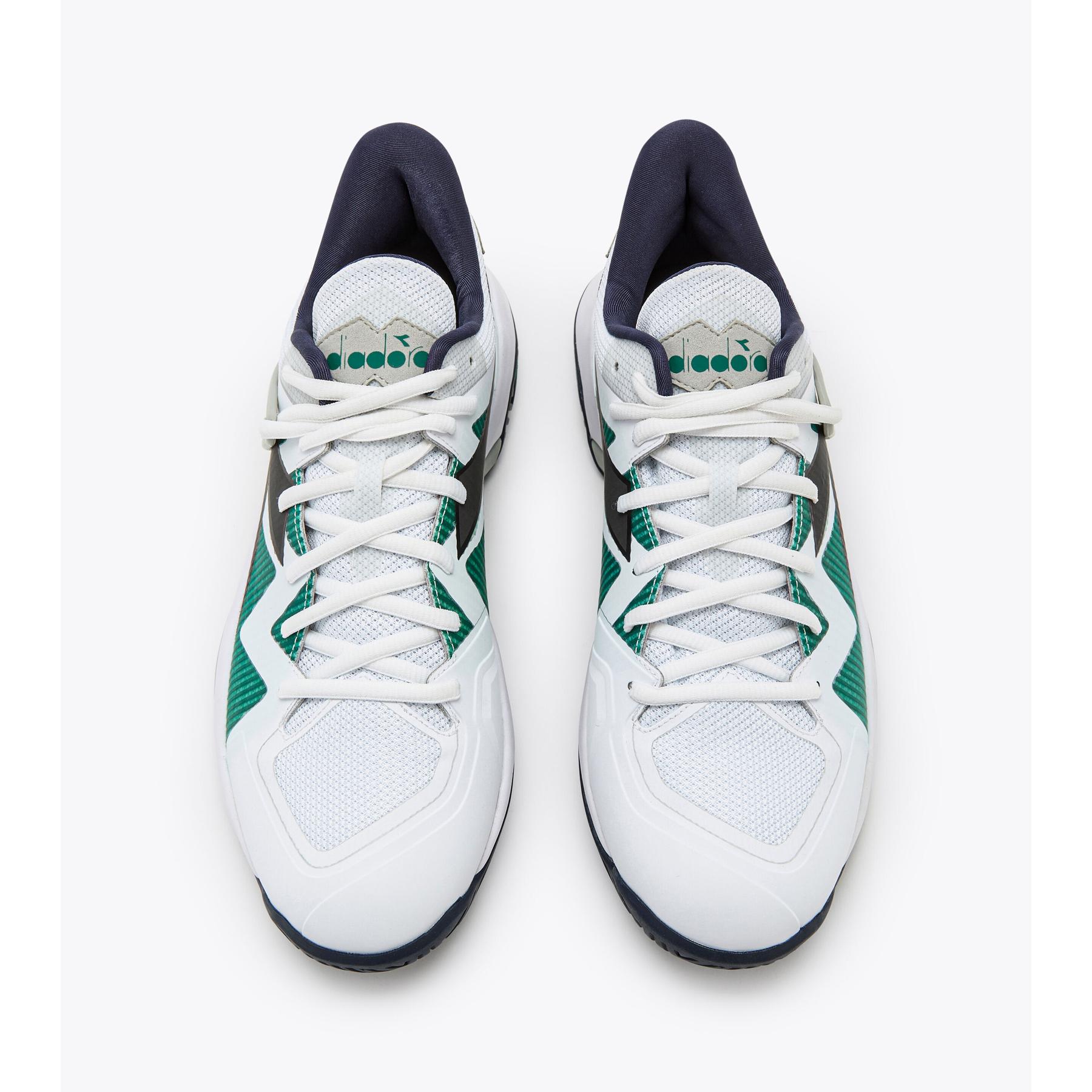 product/d/i/diadora_101.179099-d0261_blanc-noir-noir-iris_2.jpg