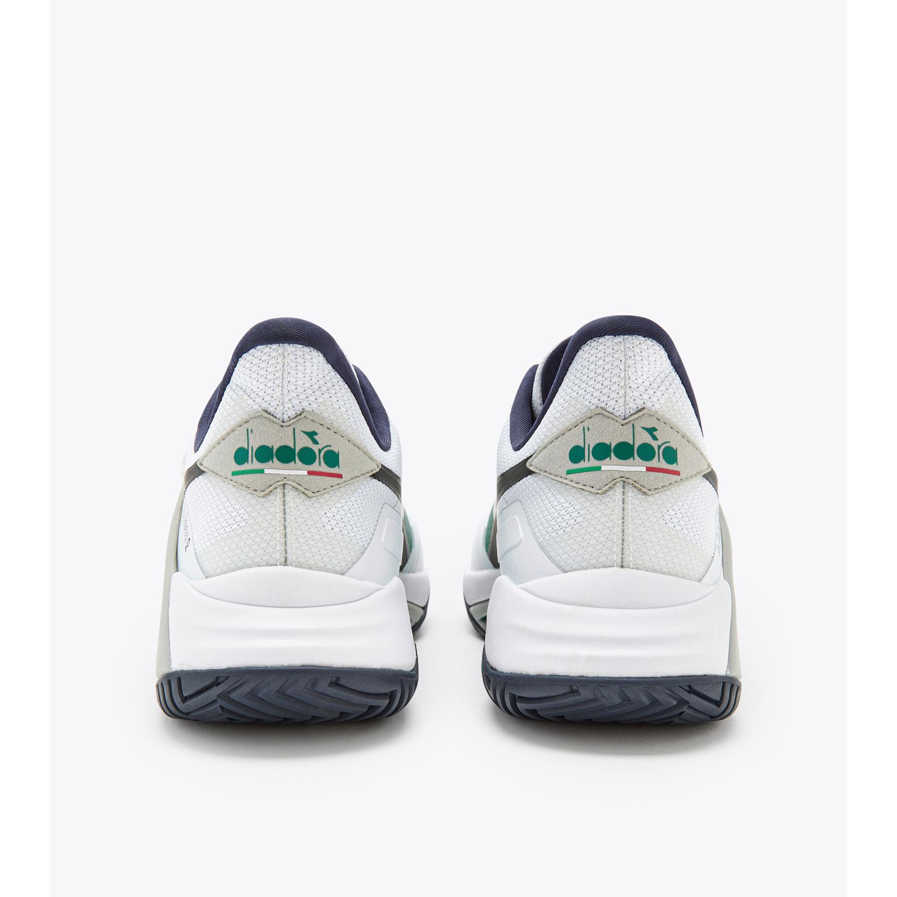 product/d/i/diadora_101.179099-d0261_blanc-noir-noir-iris_3.jpg