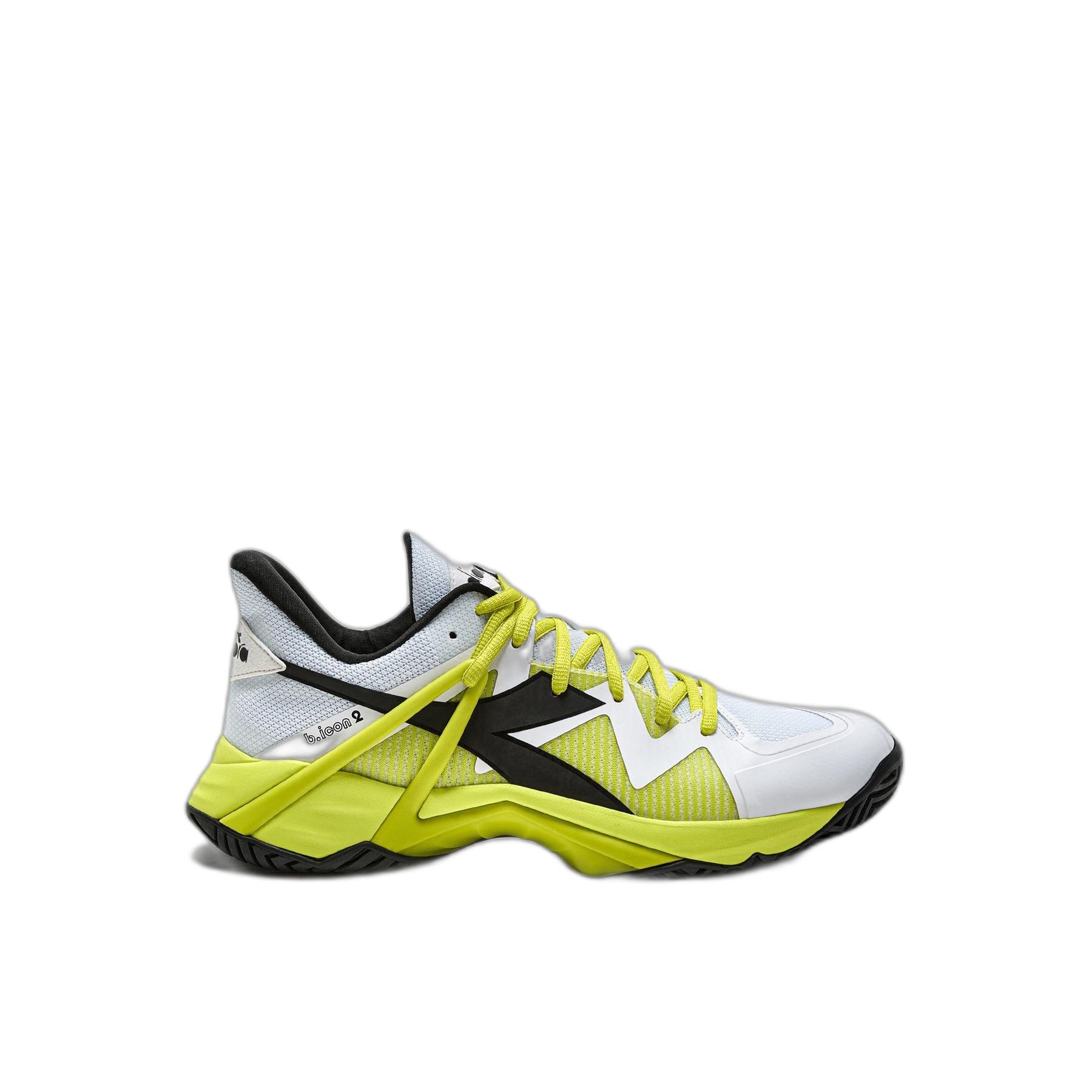 product/d/i/diadora_101.179099-d0619_blanc-noir-onagre_1.jpg