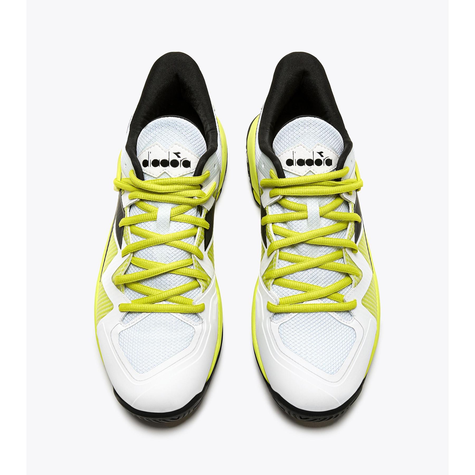 product/d/i/diadora_101.179099-d0619_blanc-noir-onagre_2.jpg