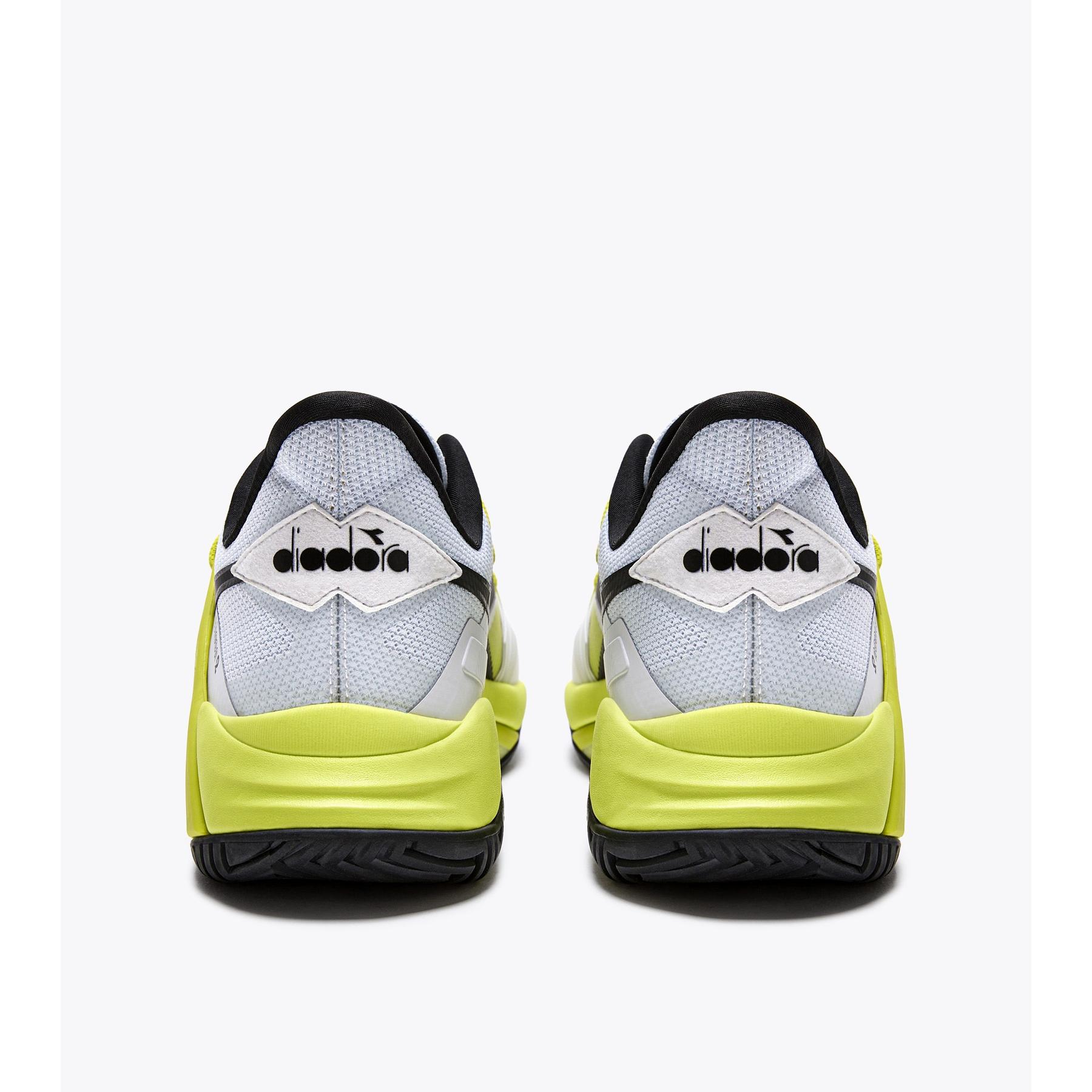 product/d/i/diadora_101.179099-d0619_blanc-noir-onagre_3.jpg