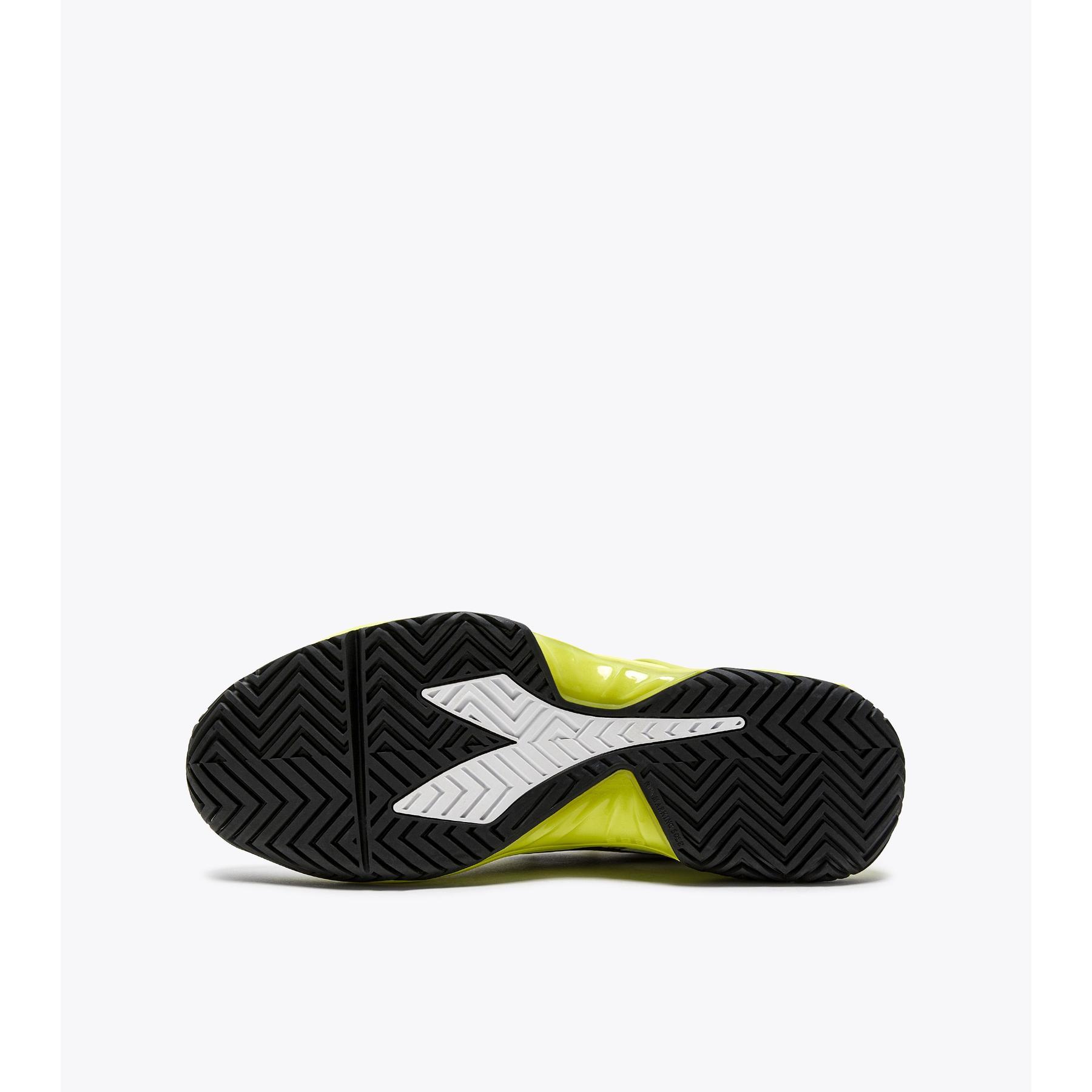 product/d/i/diadora_101.179099-d0619_blanc-noir-onagre_4.jpg