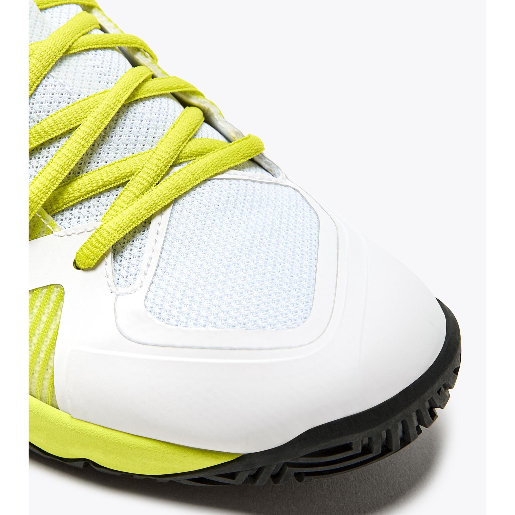 product/d/i/diadora_101.179099-d0619_blanc-noir-onagre_5.jpg