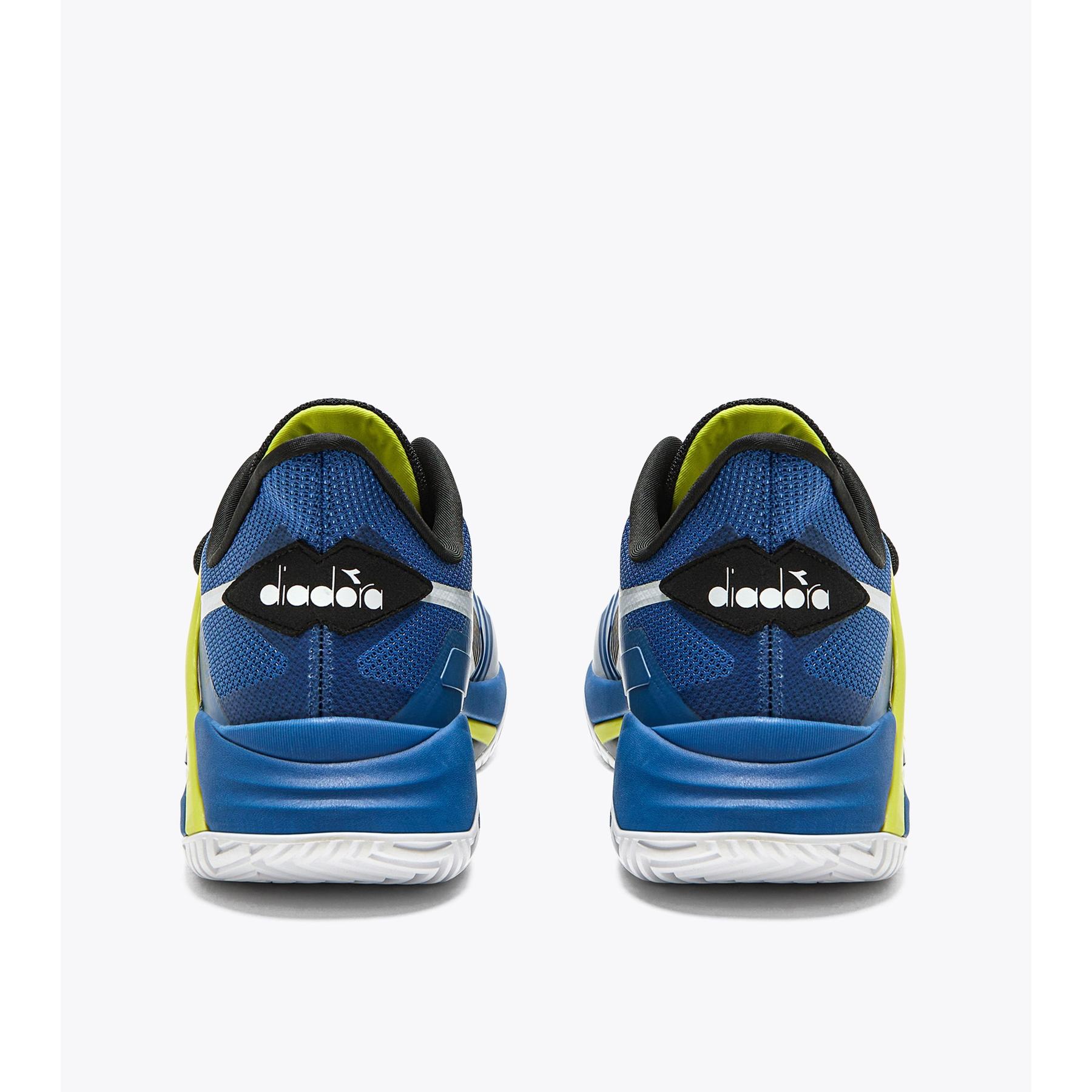 product/d/i/diadora_101.179099-d0688_deja-vu-bleu-blanc-noir_3.jpg