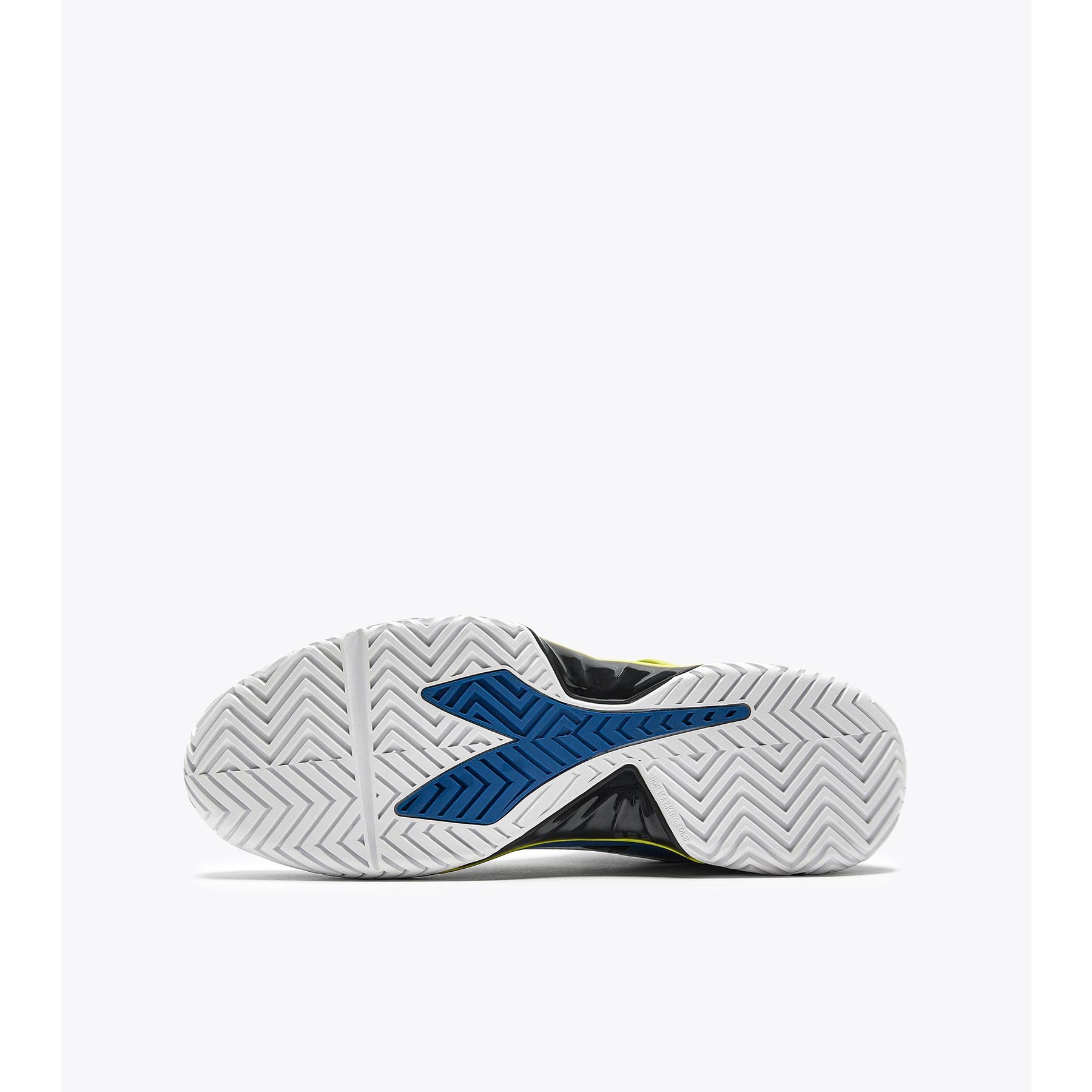 product/d/i/diadora_101.179099-d0688_deja-vu-bleu-blanc-noir_4.jpg