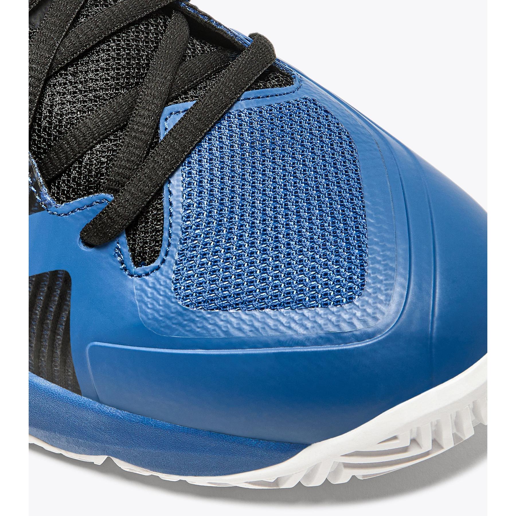 product/d/i/diadora_101.179099-d0688_deja-vu-bleu-blanc-noir_5.jpg