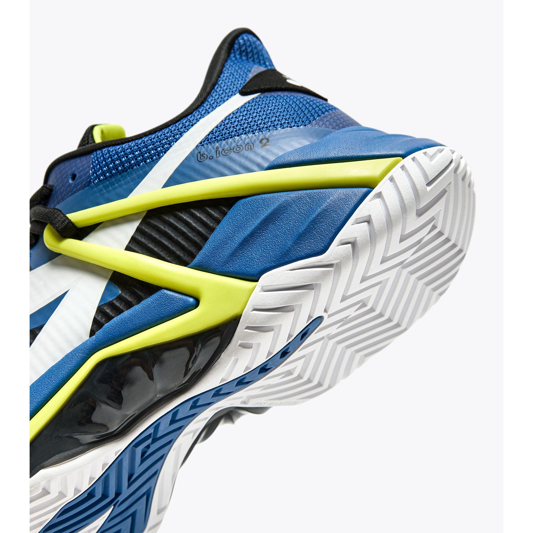 product/d/i/diadora_101.179099-d0688_deja-vu-bleu-blanc-noir_6.jpg