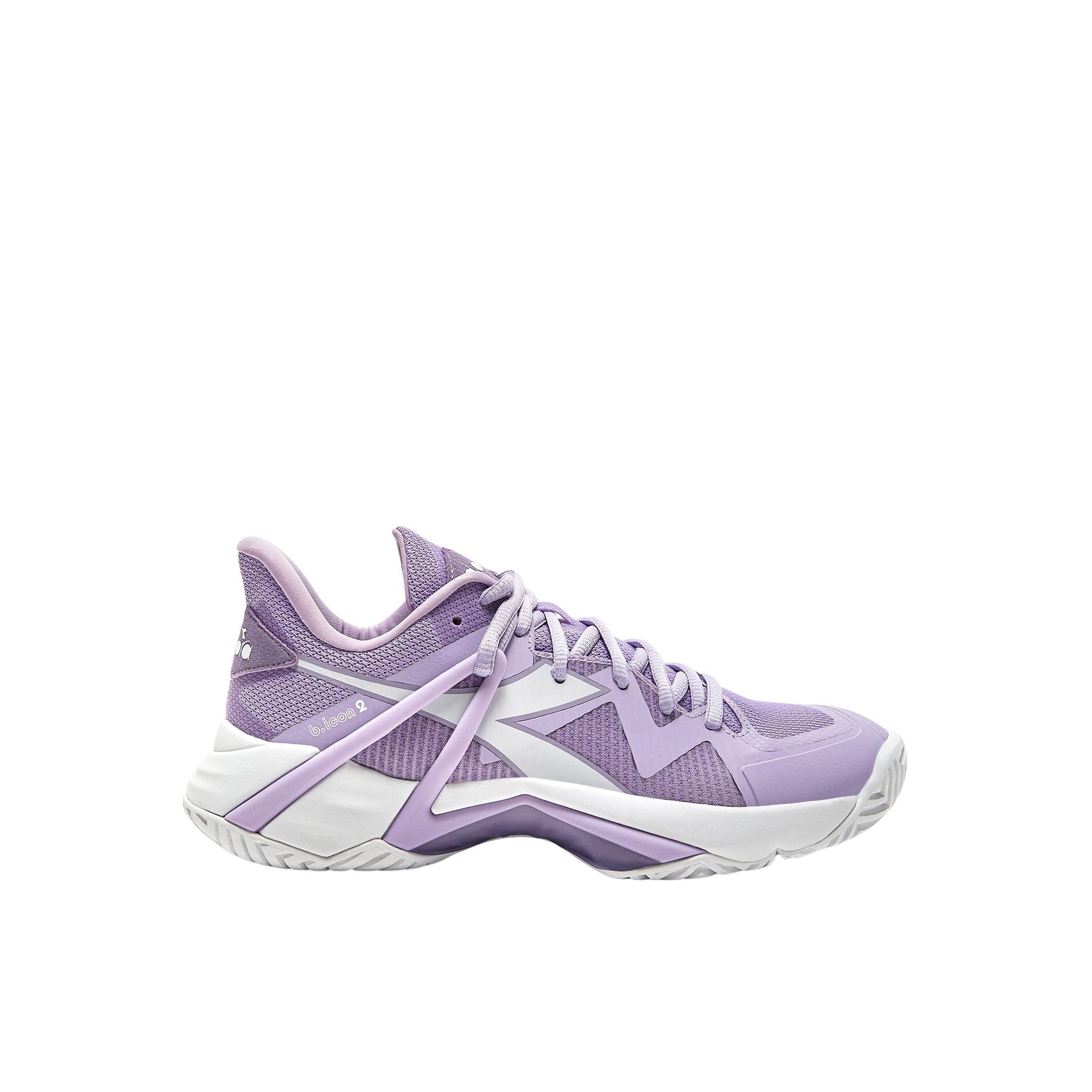 product/d/i/diadora_101.179103-c4660_viola-orchidea-bianco_1.jpg