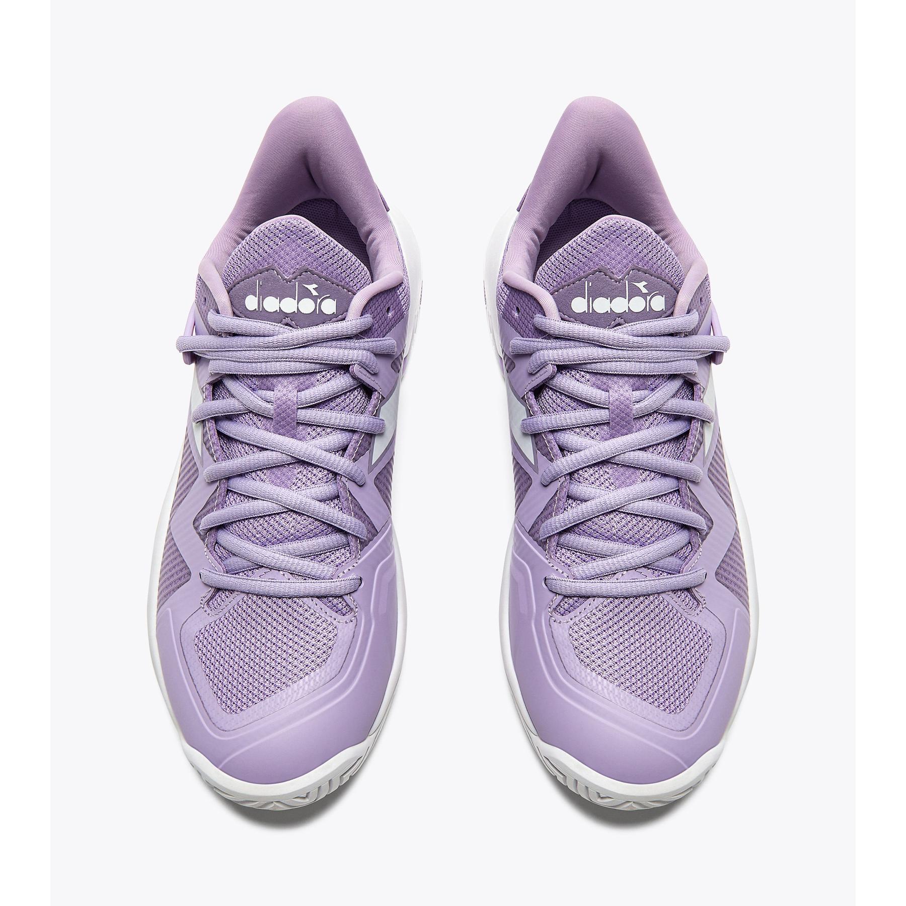 product/d/i/diadora_101.179103-c4660_viola-orchidea-bianco_2.jpg