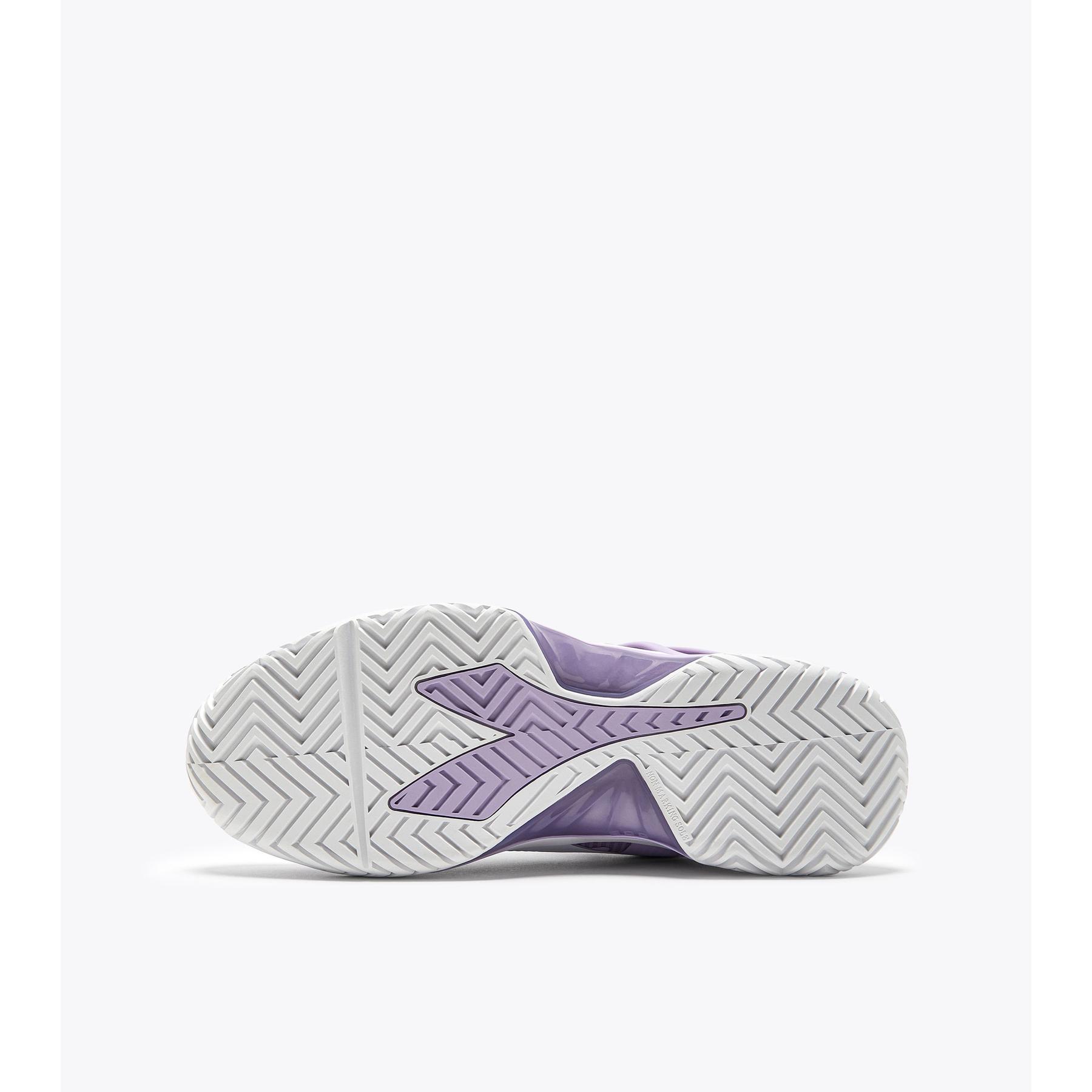 product/d/i/diadora_101.179103-c4660_viola-orchidea-bianco_4.jpg