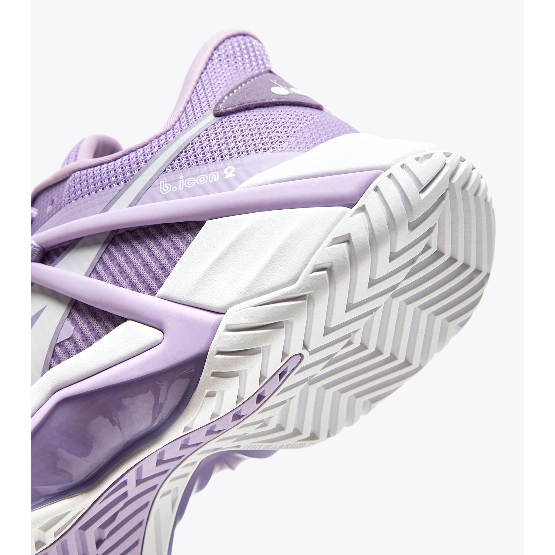product/d/i/diadora_101.179103-c4660_viola-orchidea-bianco_6.jpg
