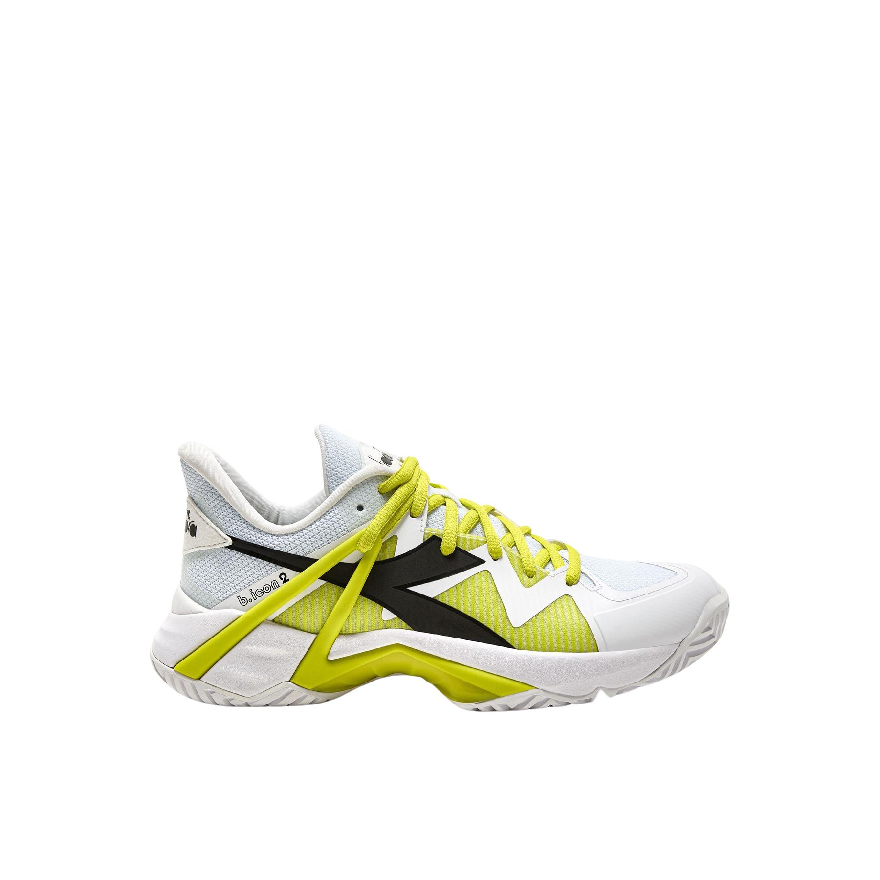 product/d/i/diadora_101.179103-d0619_blanc-noir-onagre_1.jpg