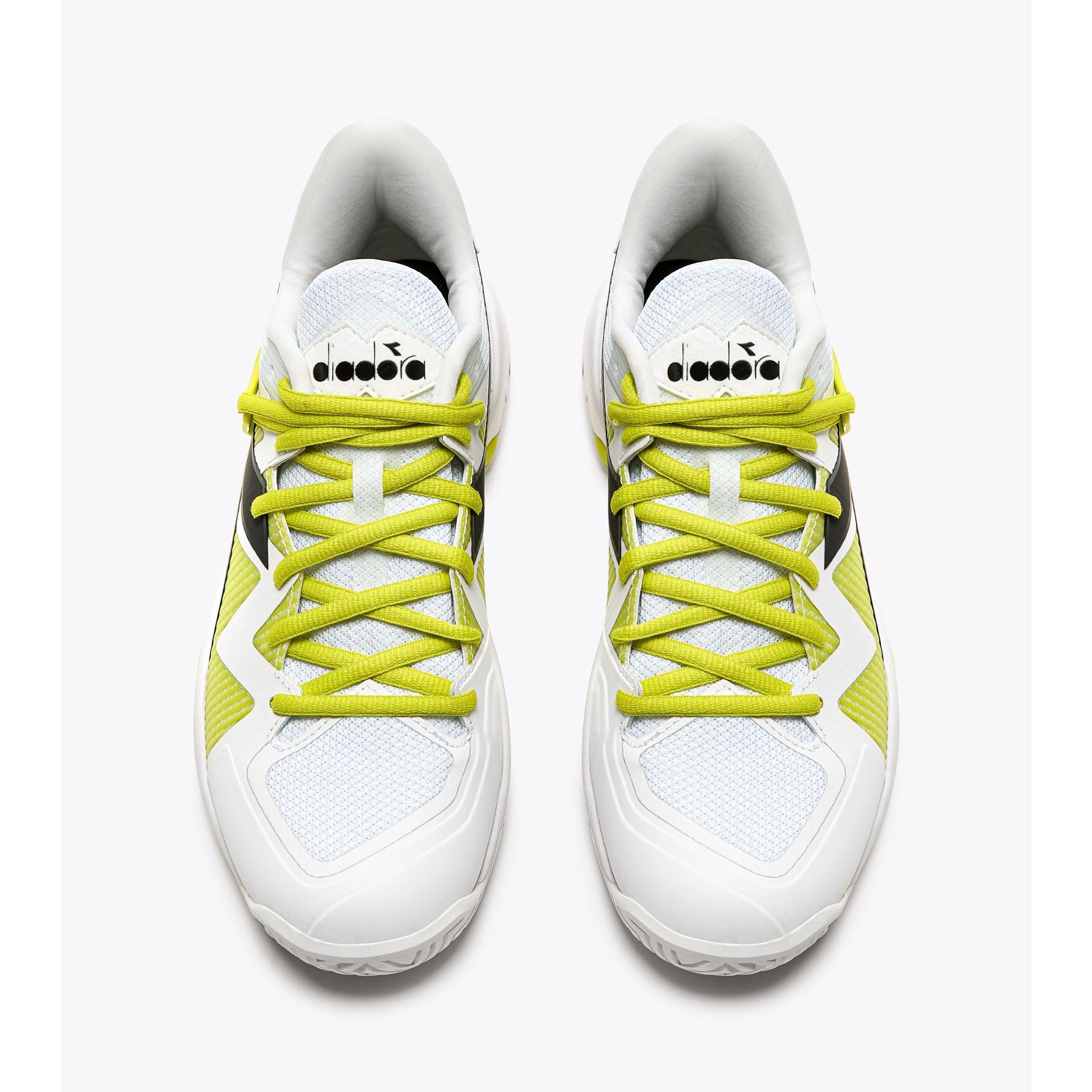 product/d/i/diadora_101.179103-d0619_blanc-noir-onagre_2.jpg