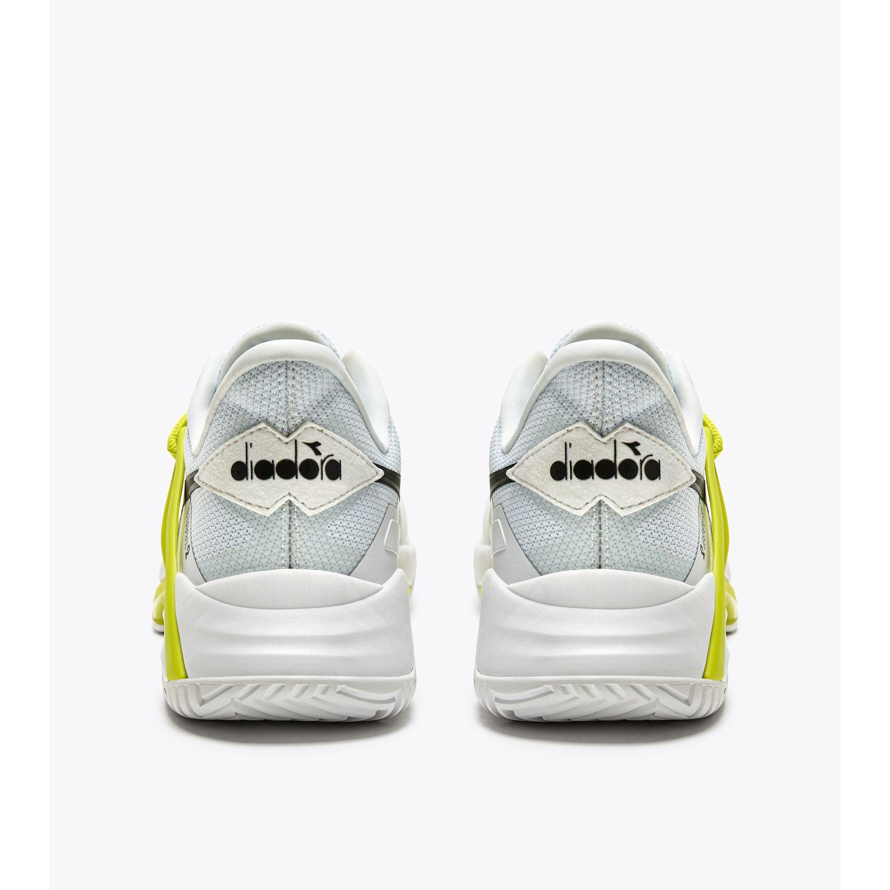 product/d/i/diadora_101.179103-d0619_blanc-noir-onagre_3.jpg