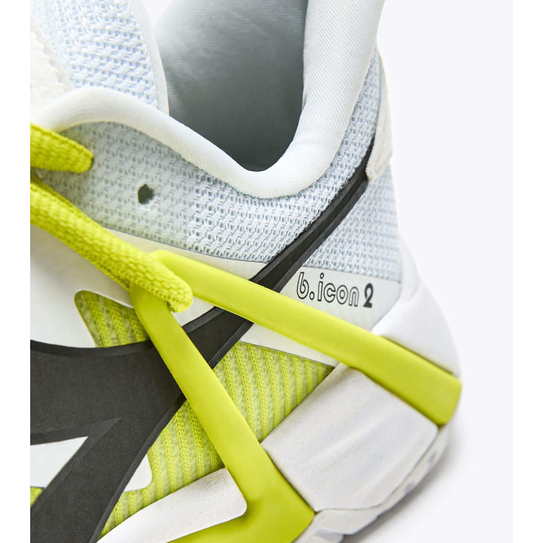 product/d/i/diadora_101.179103-d0619_blanc-noir-onagre_6.jpg