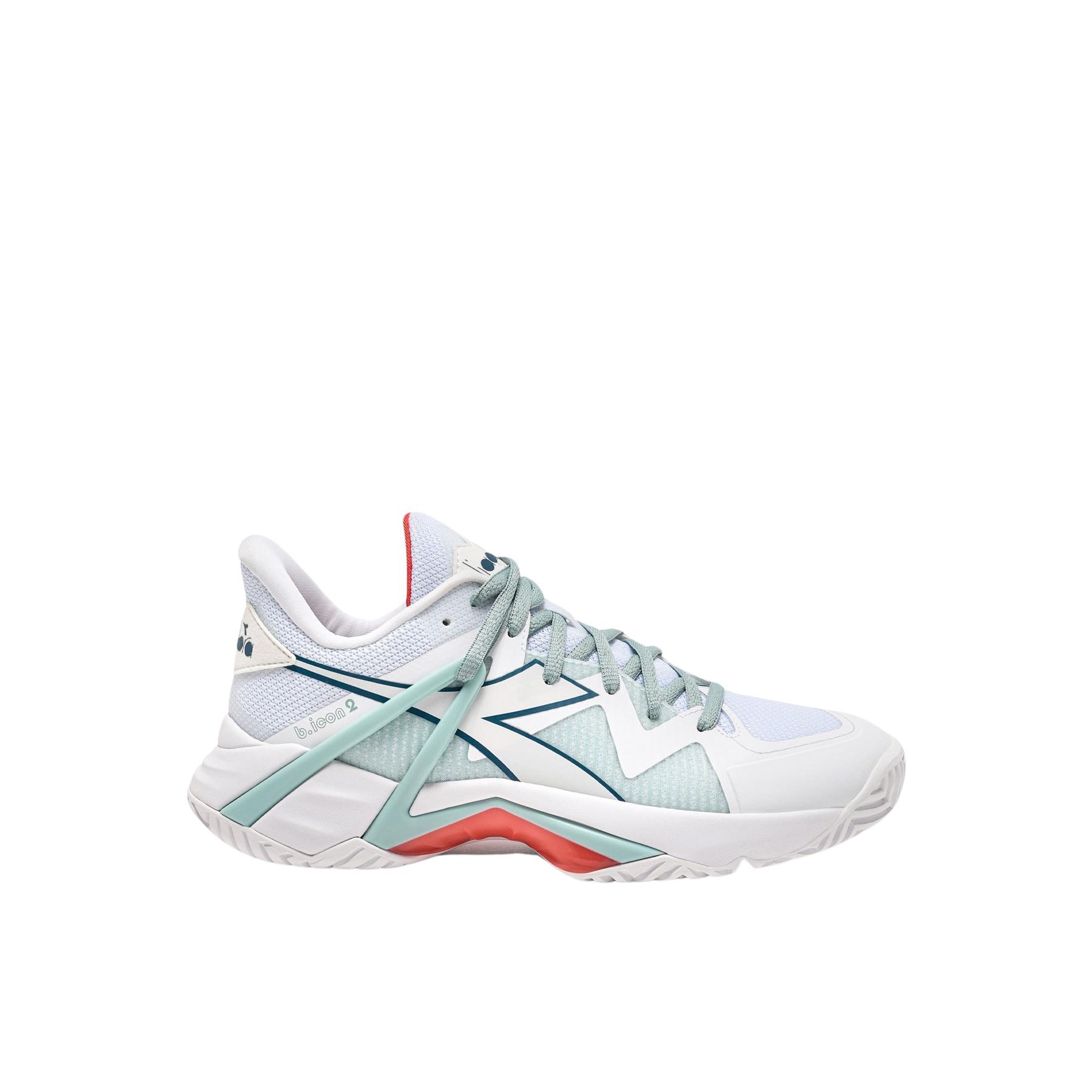 product/d/i/diadora_101.179103-d0845_00.jpg