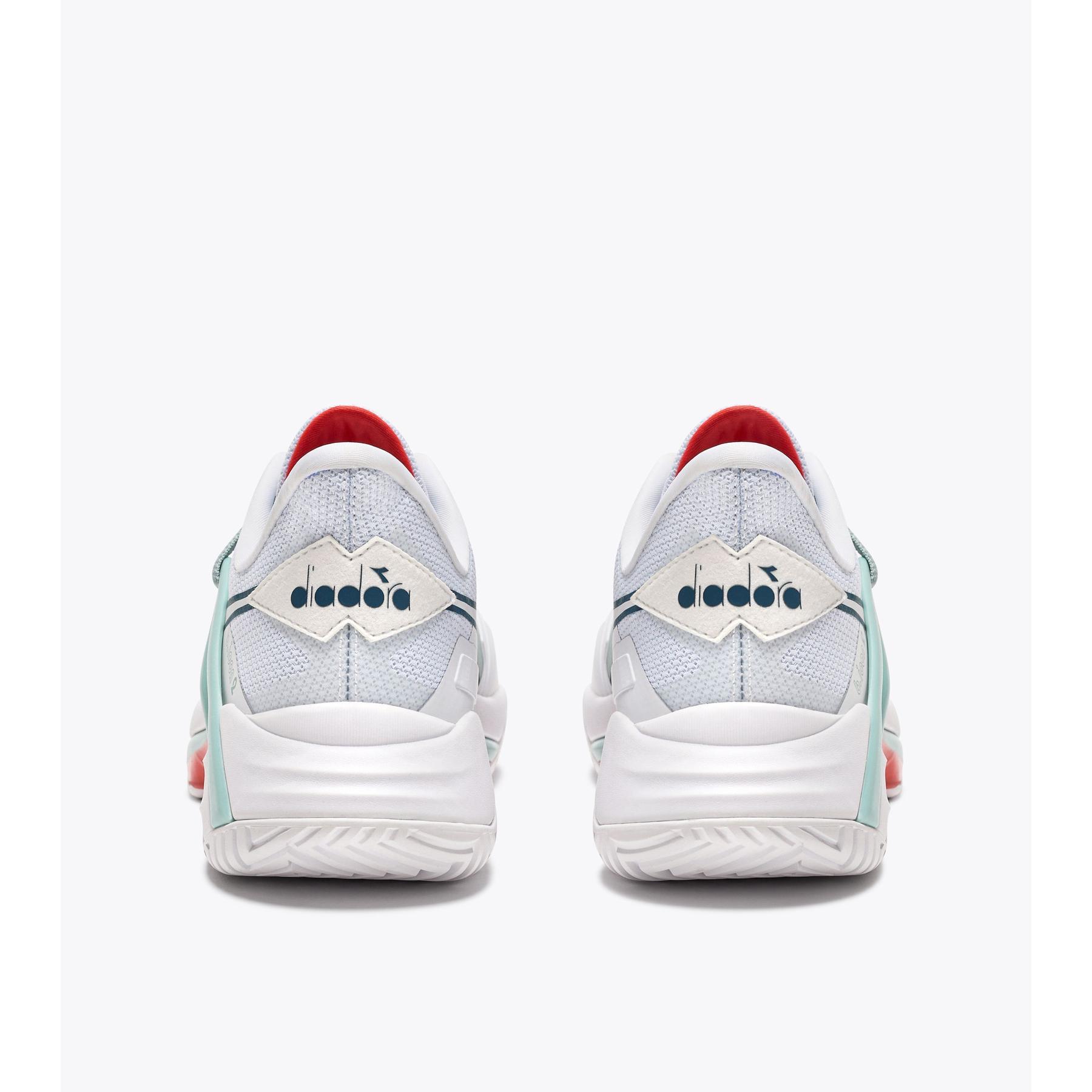 product/d/i/diadora_101.179103-d0845_2.jpg