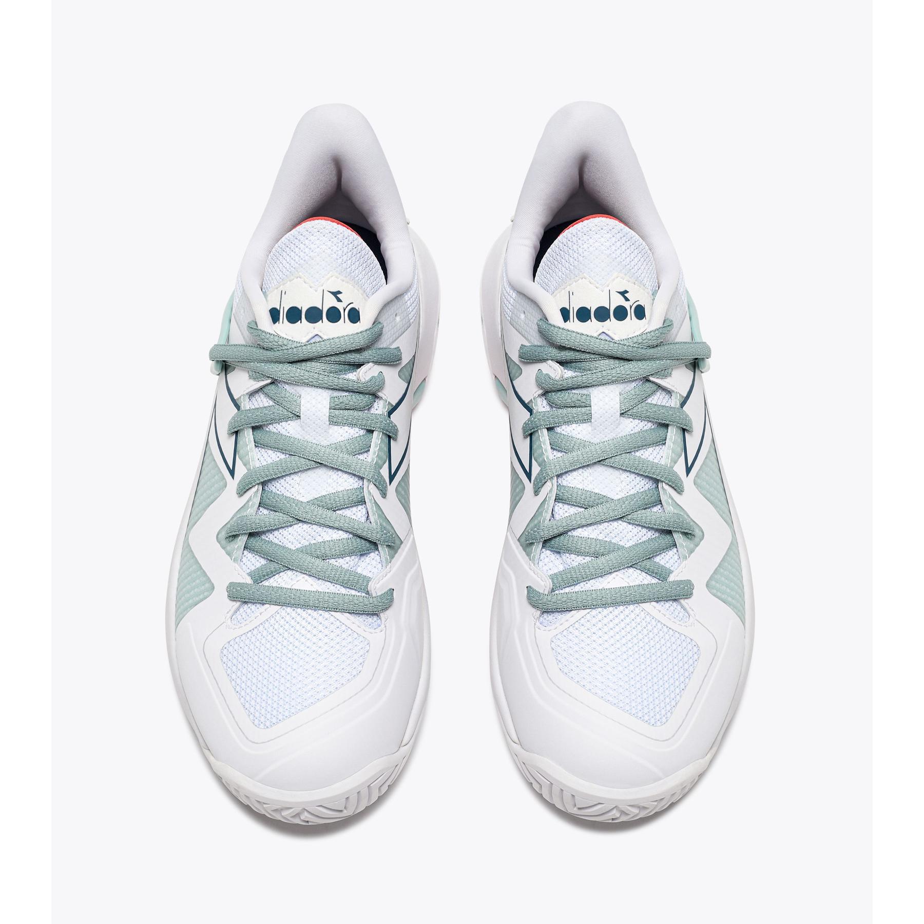 product/d/i/diadora_101.179103-d0845_6.jpg
