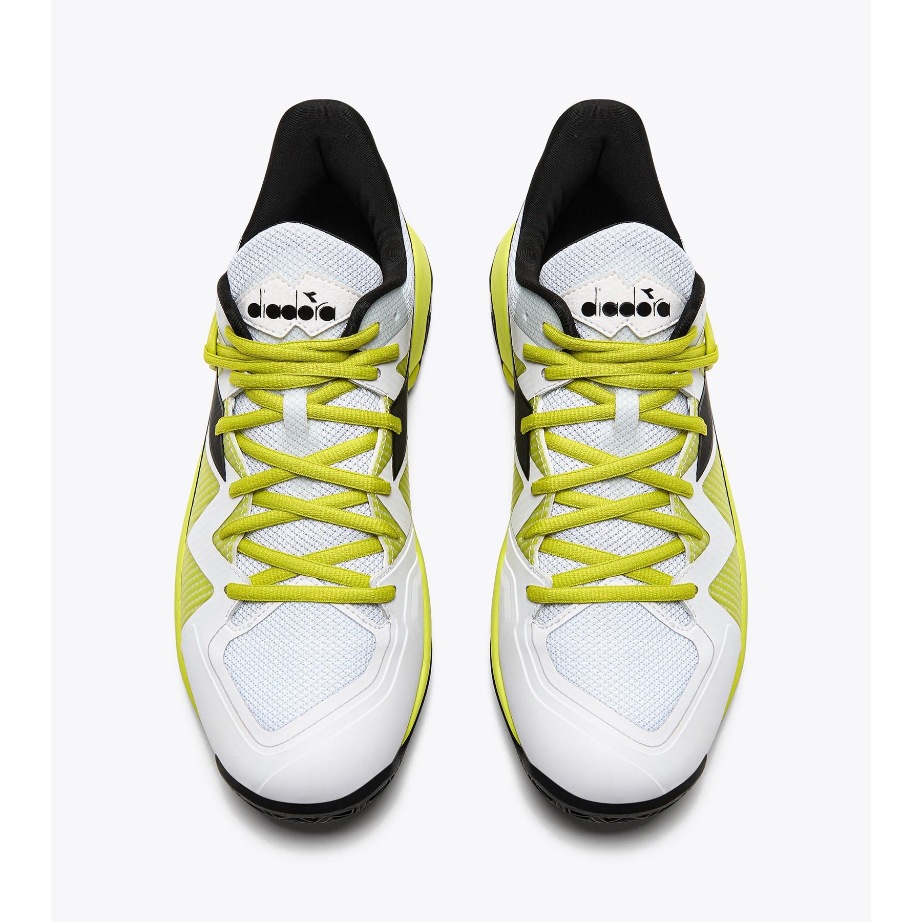 product/d/i/diadora_101.179106-d0619_blanc-noir-onagre_2.jpg