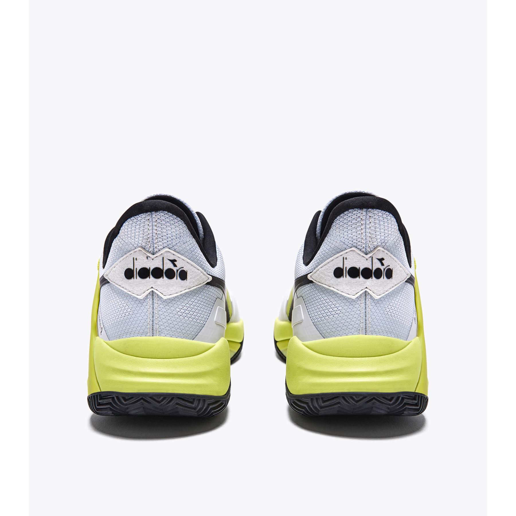 product/d/i/diadora_101.179106-d0619_blanc-noir-onagre_3.jpg