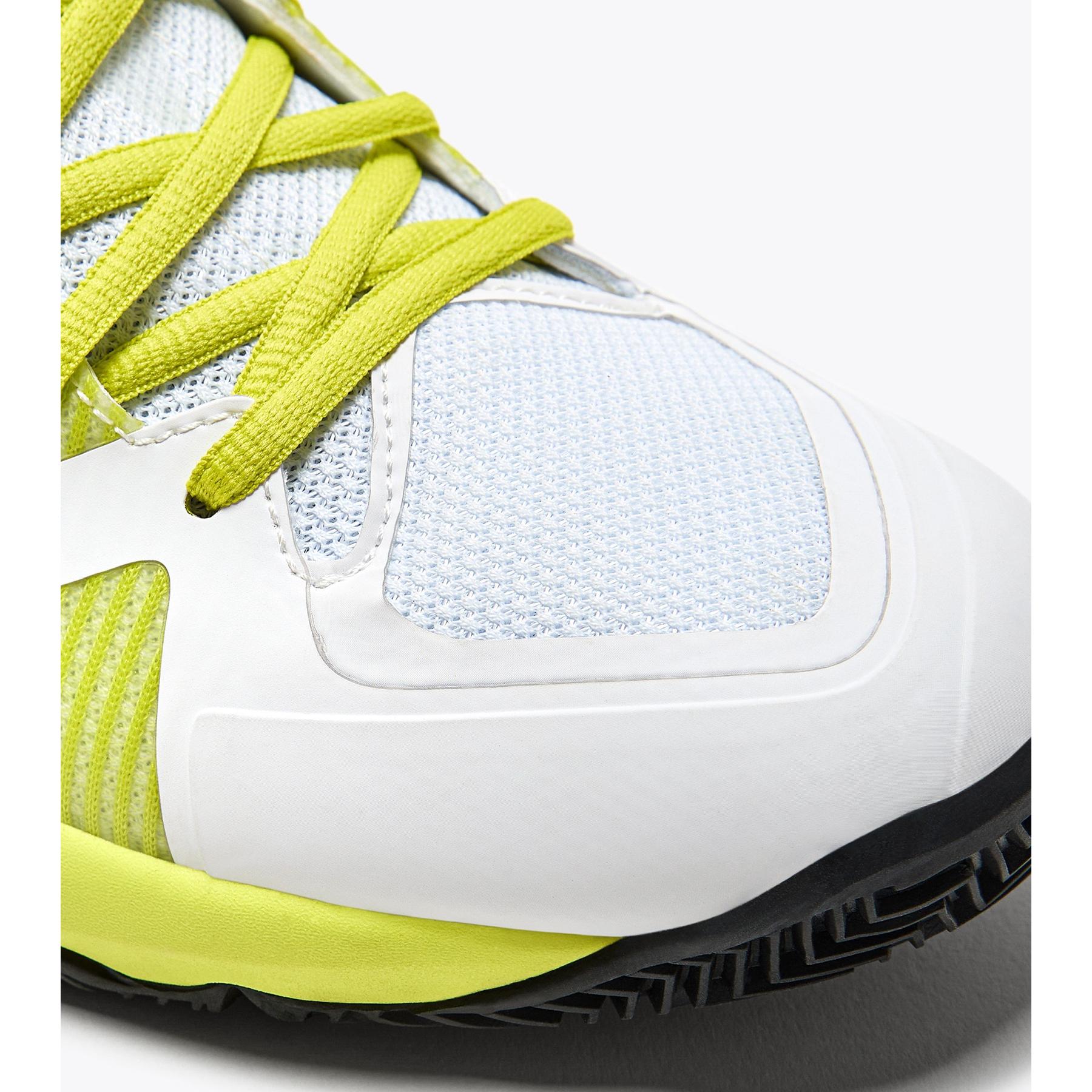 product/d/i/diadora_101.179106-d0619_blanc-noir-onagre_5.jpg