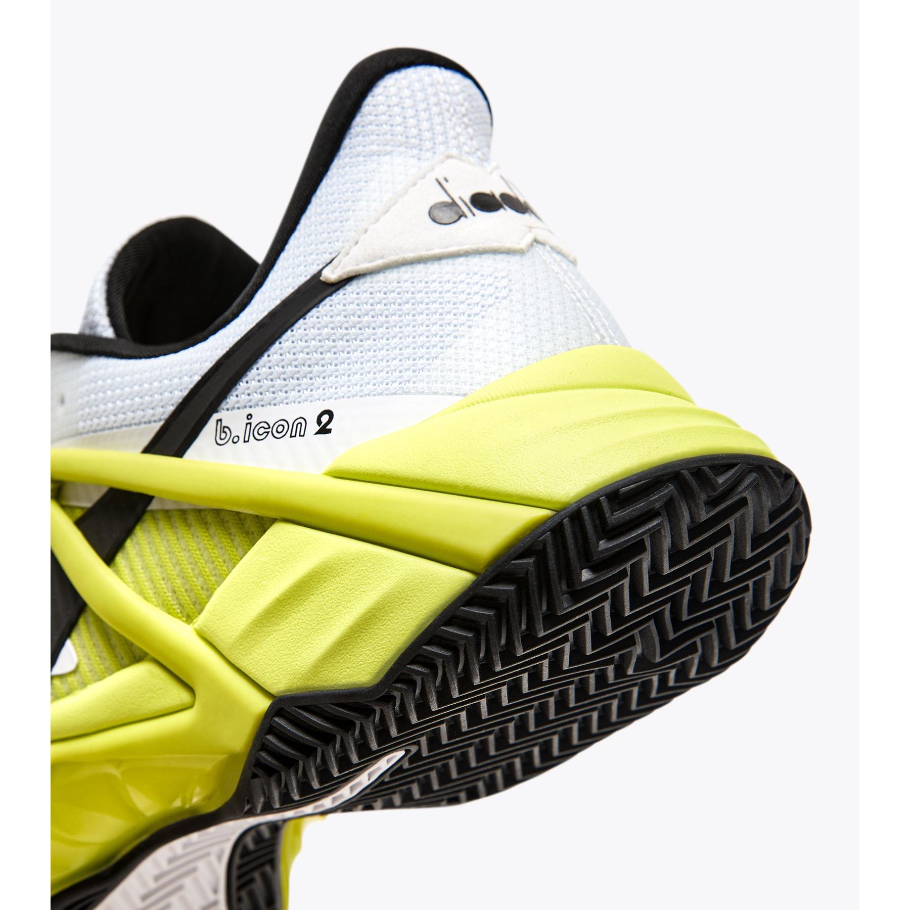 product/d/i/diadora_101.179106-d0619_blanc-noir-onagre_6.jpg