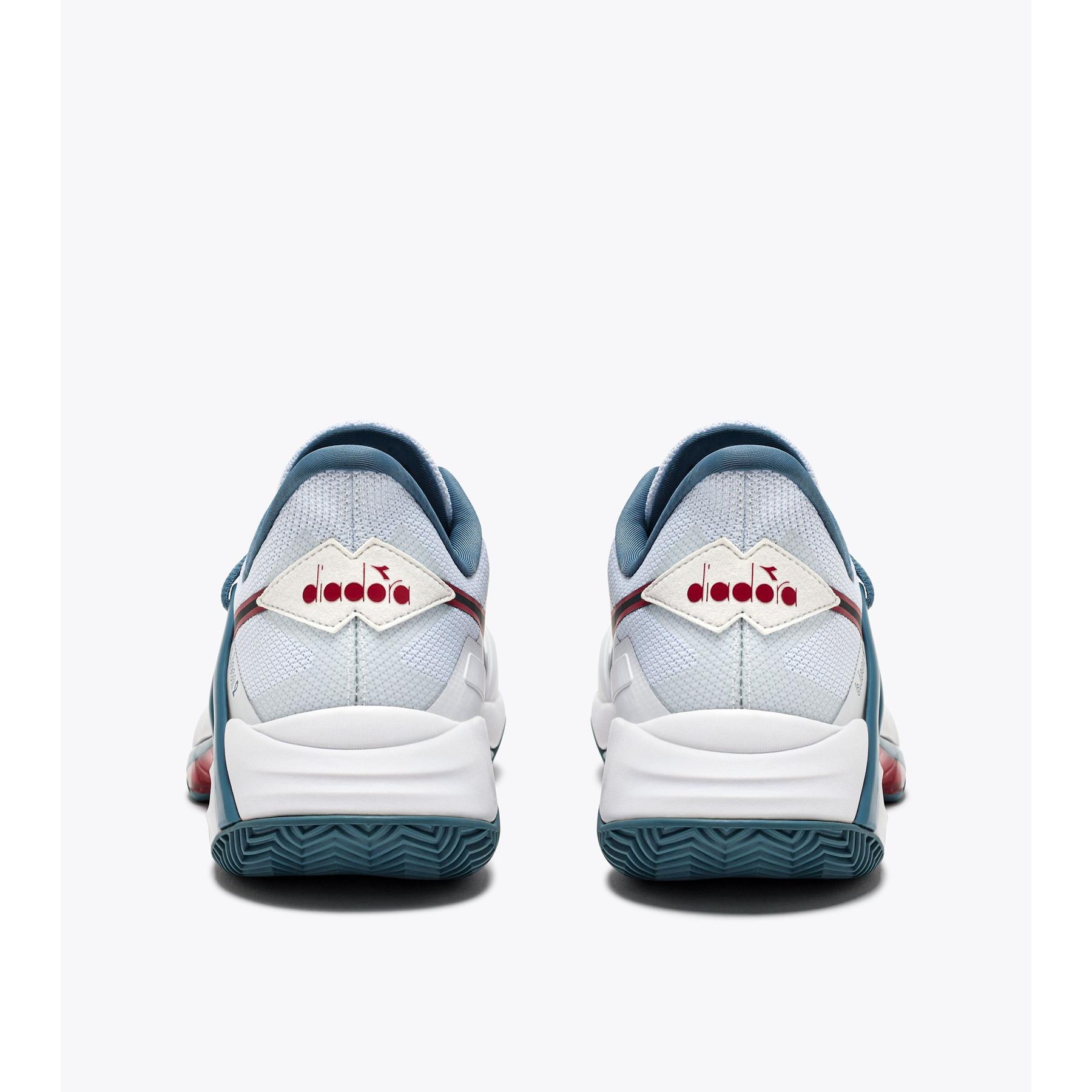 product/d/i/diadora_101.179106-d0842_2.jpg