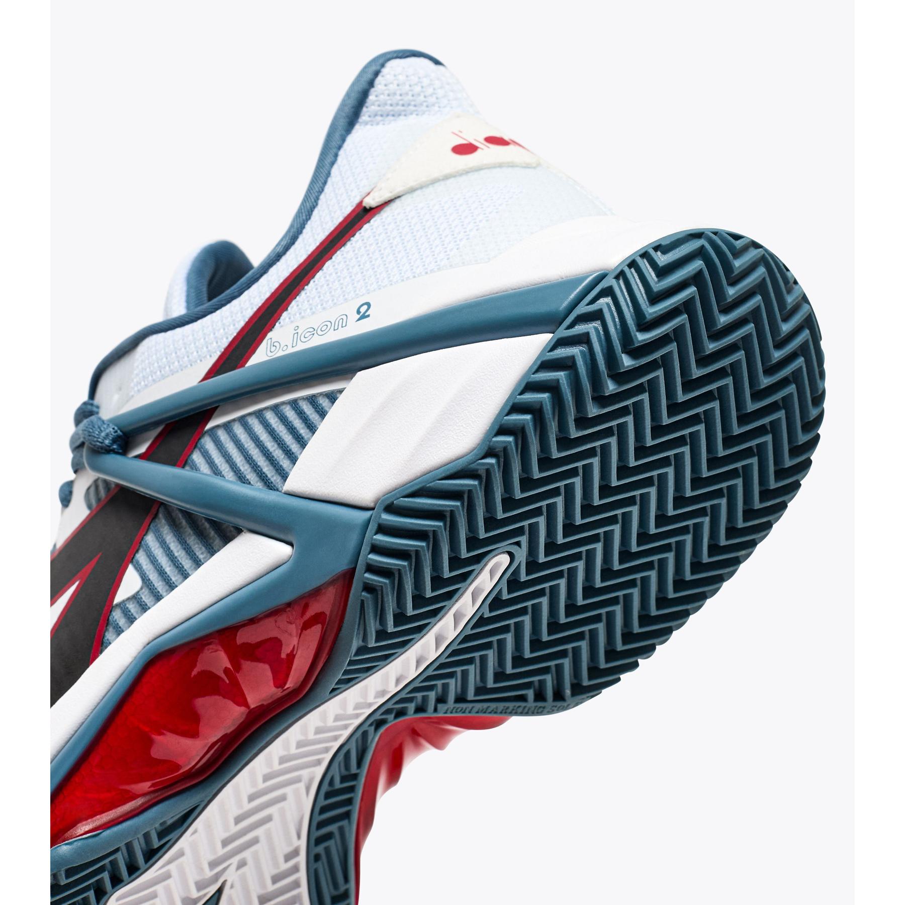 product/d/i/diadora_101.179106-d0842_3.jpg